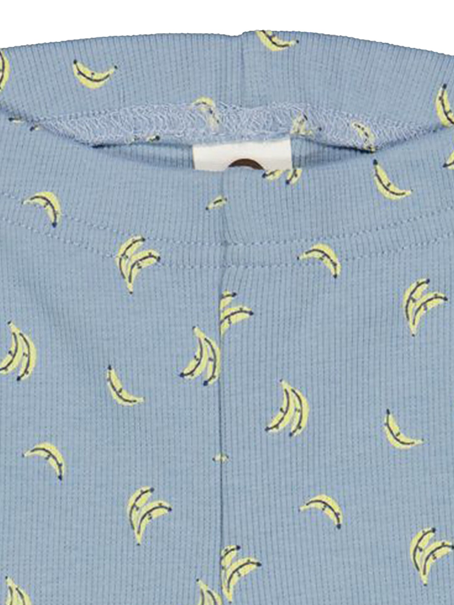 Thumbnail - Müsli by GREEN COTTON Leggings 1535110500