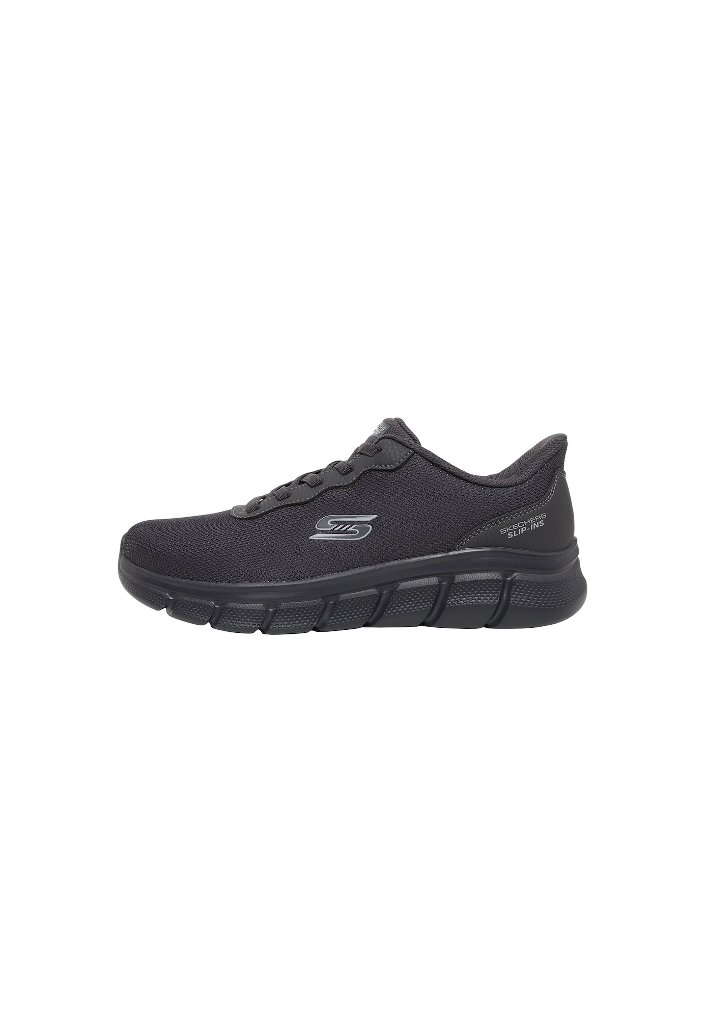 Låg sneaker 'BOBS B FLEX GLACIAL EDGE'