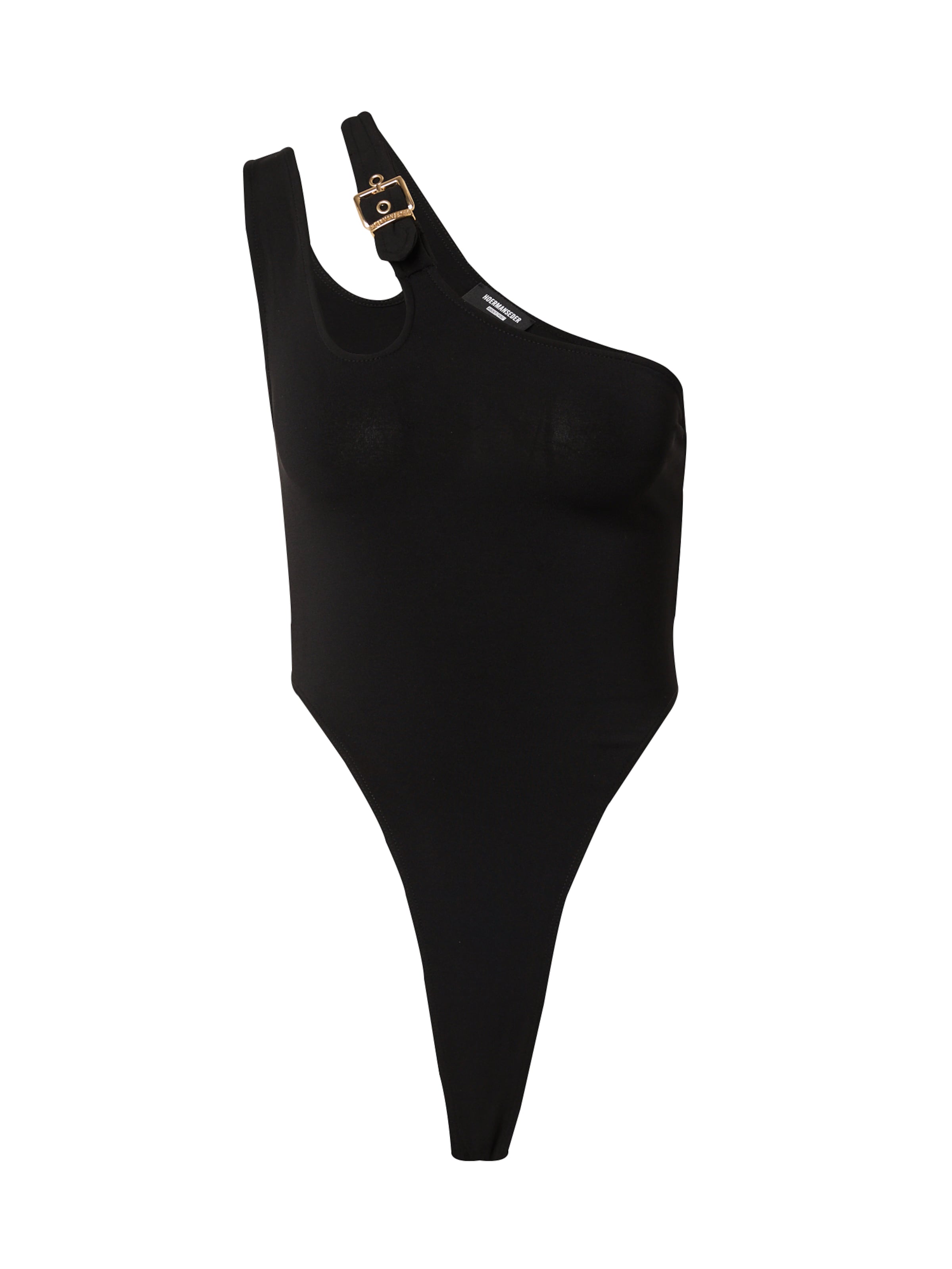 Alita bodysuit