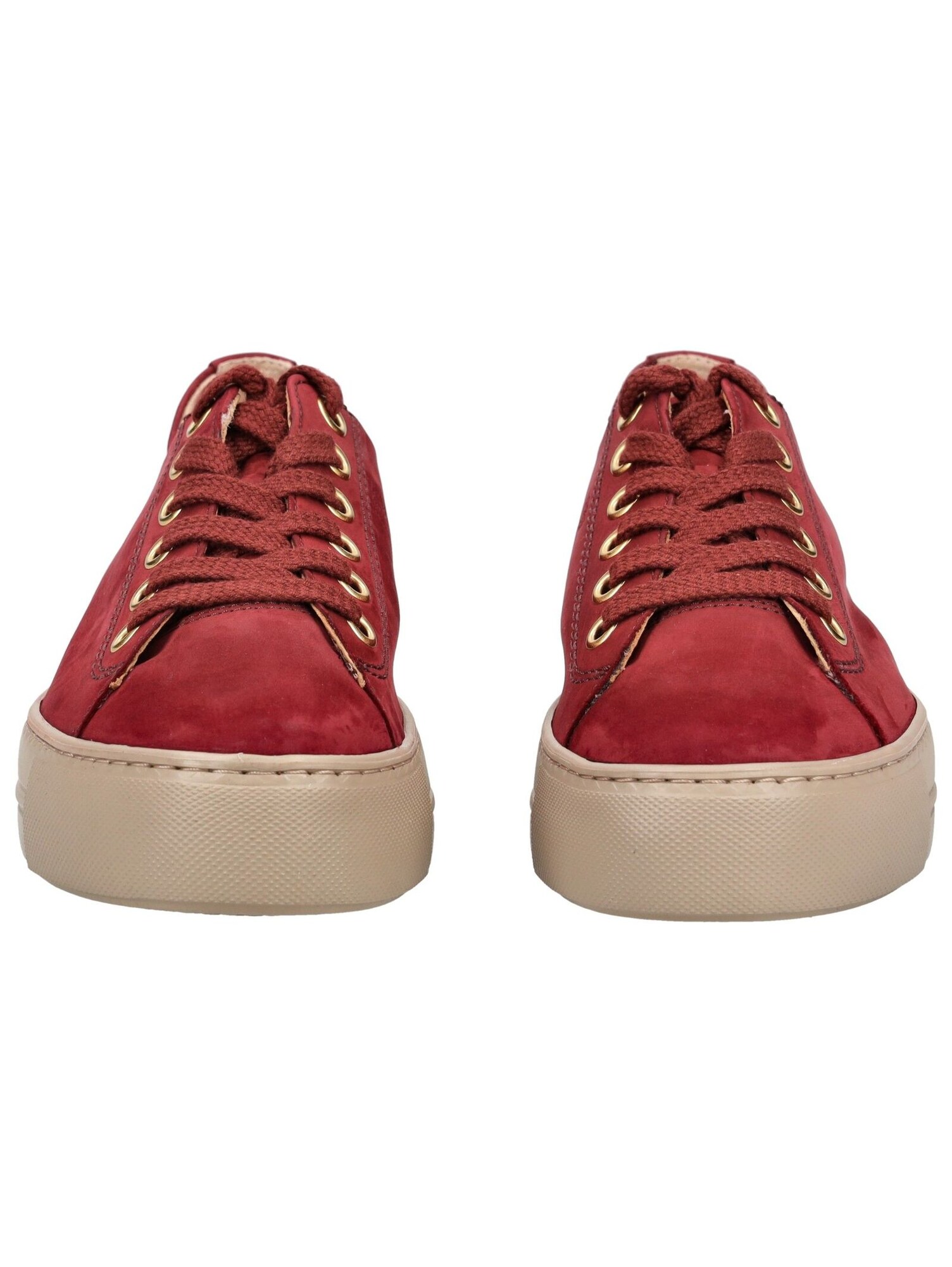 Thumbnail - Sneaker