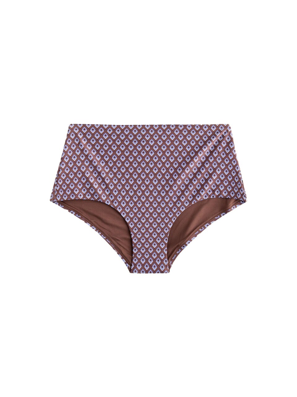 Bikiniunderdel