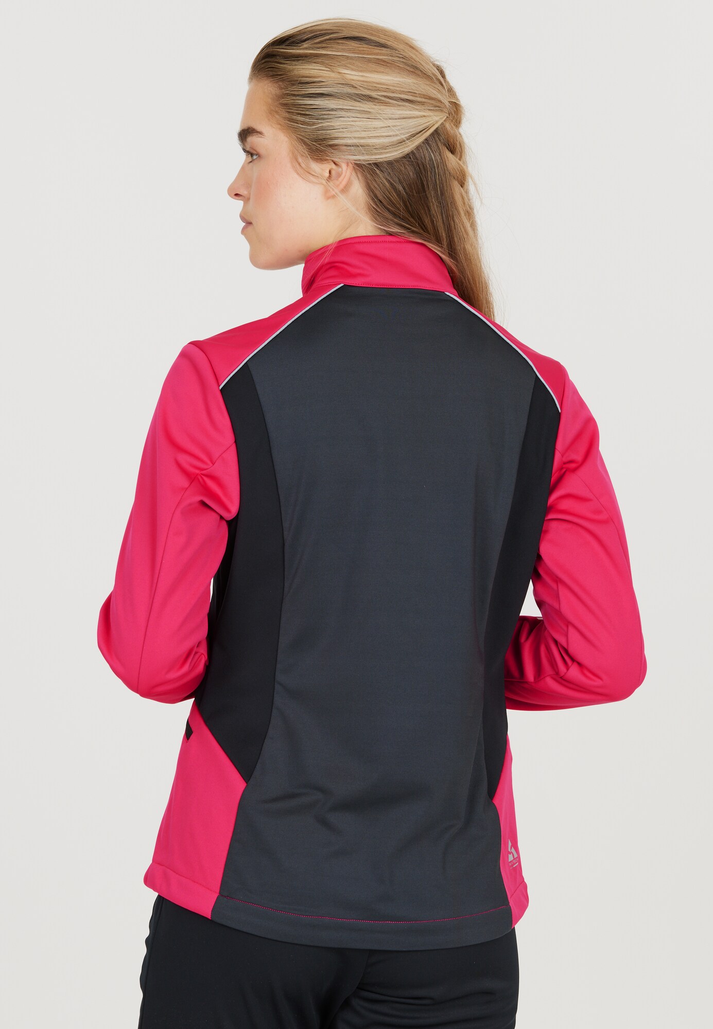 Thumbnail - Sportjacke 'Loralei'