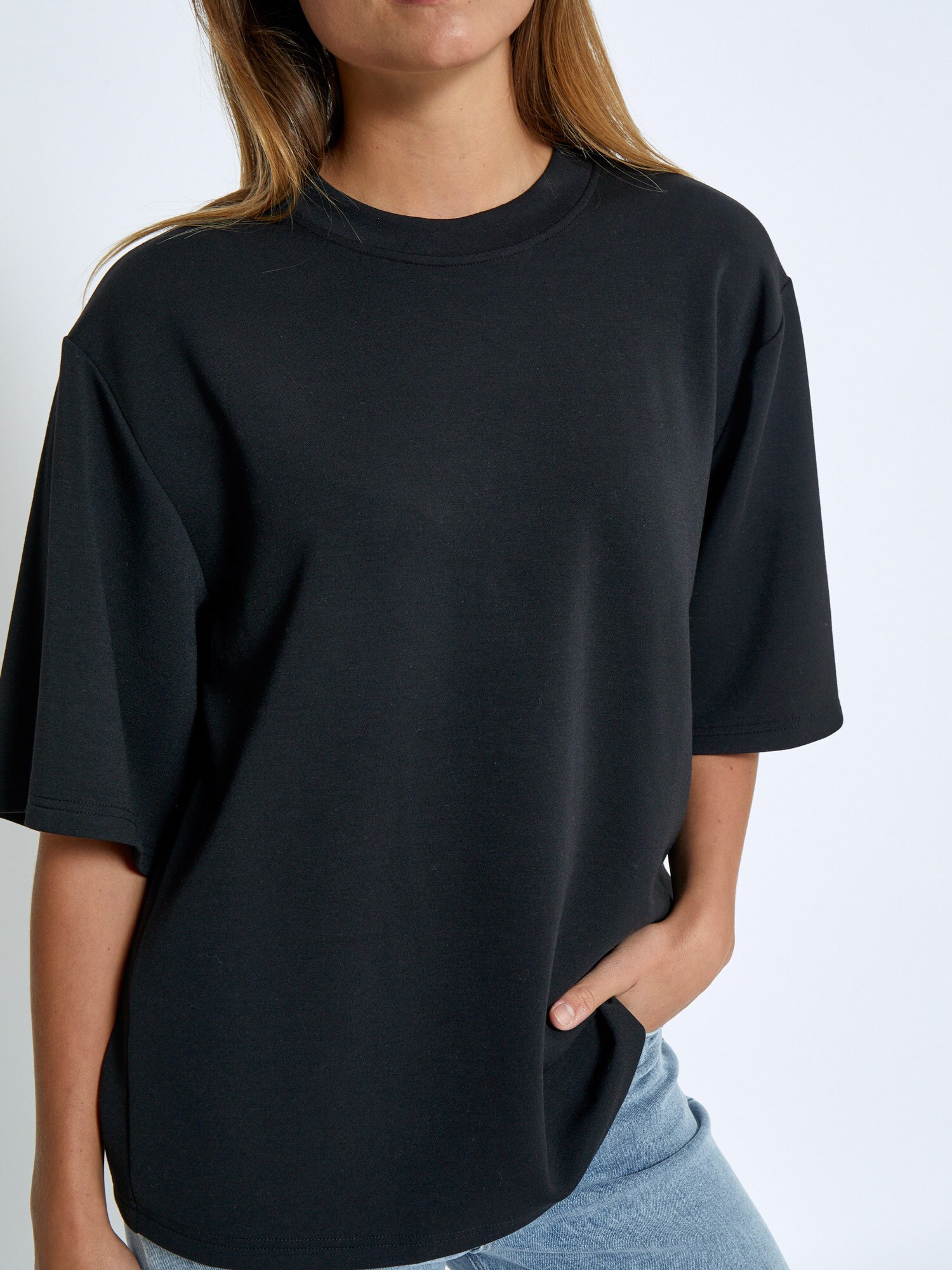 Thumbnail - T-Shirt 'Dicette'