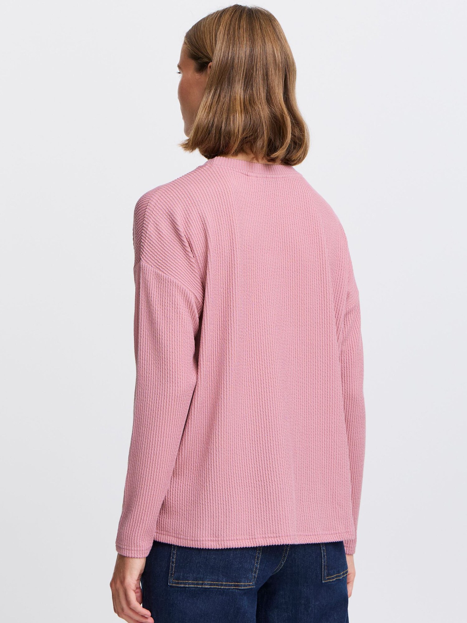 Thumbnail - b.young Shirt Pesina