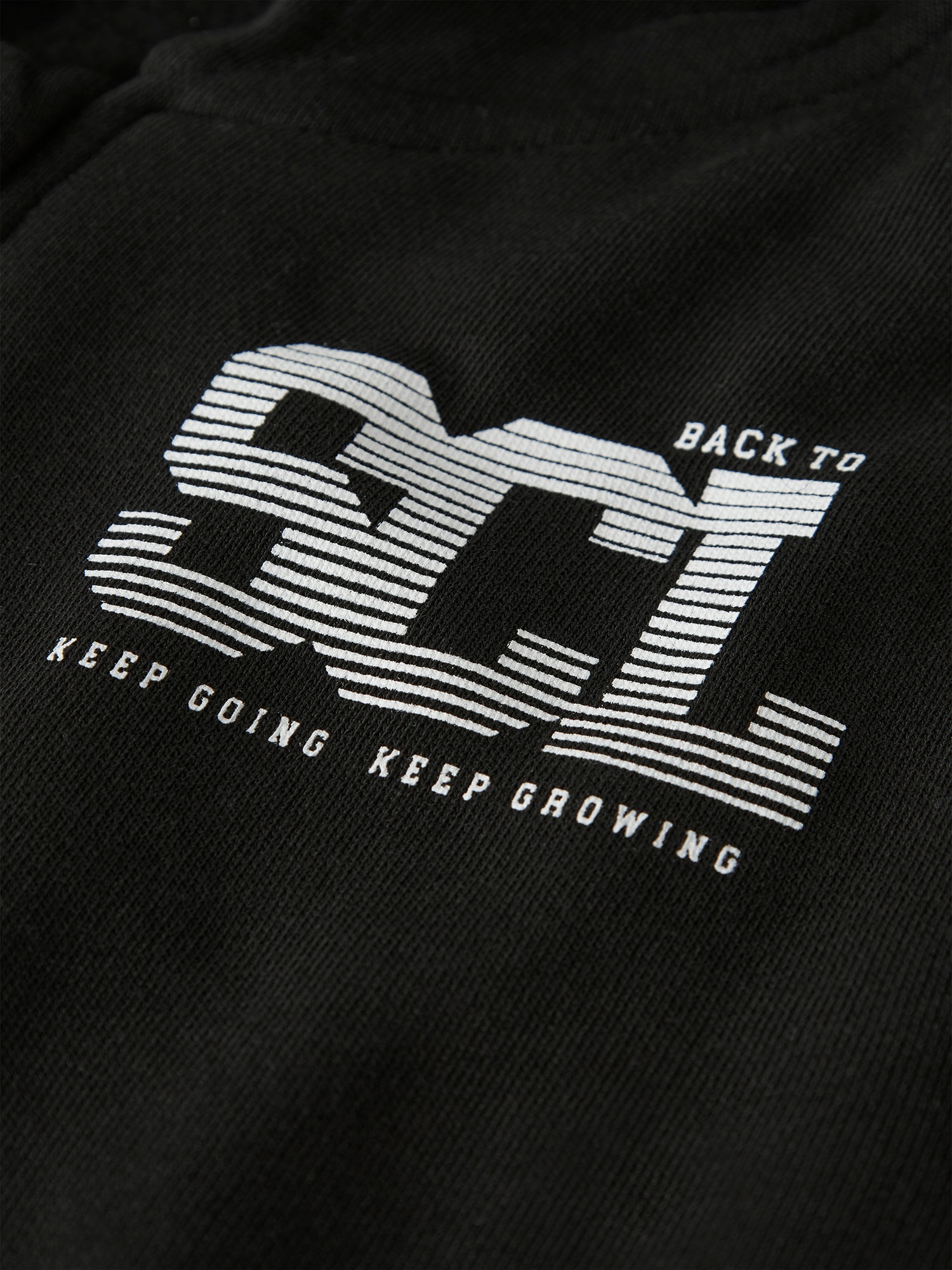 Thumbnail - NAME IT Sweatjacke