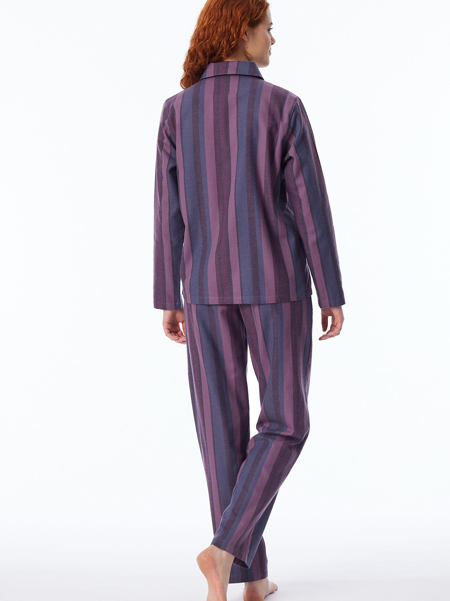 Thumbnail - SCHIESSER Pyjama