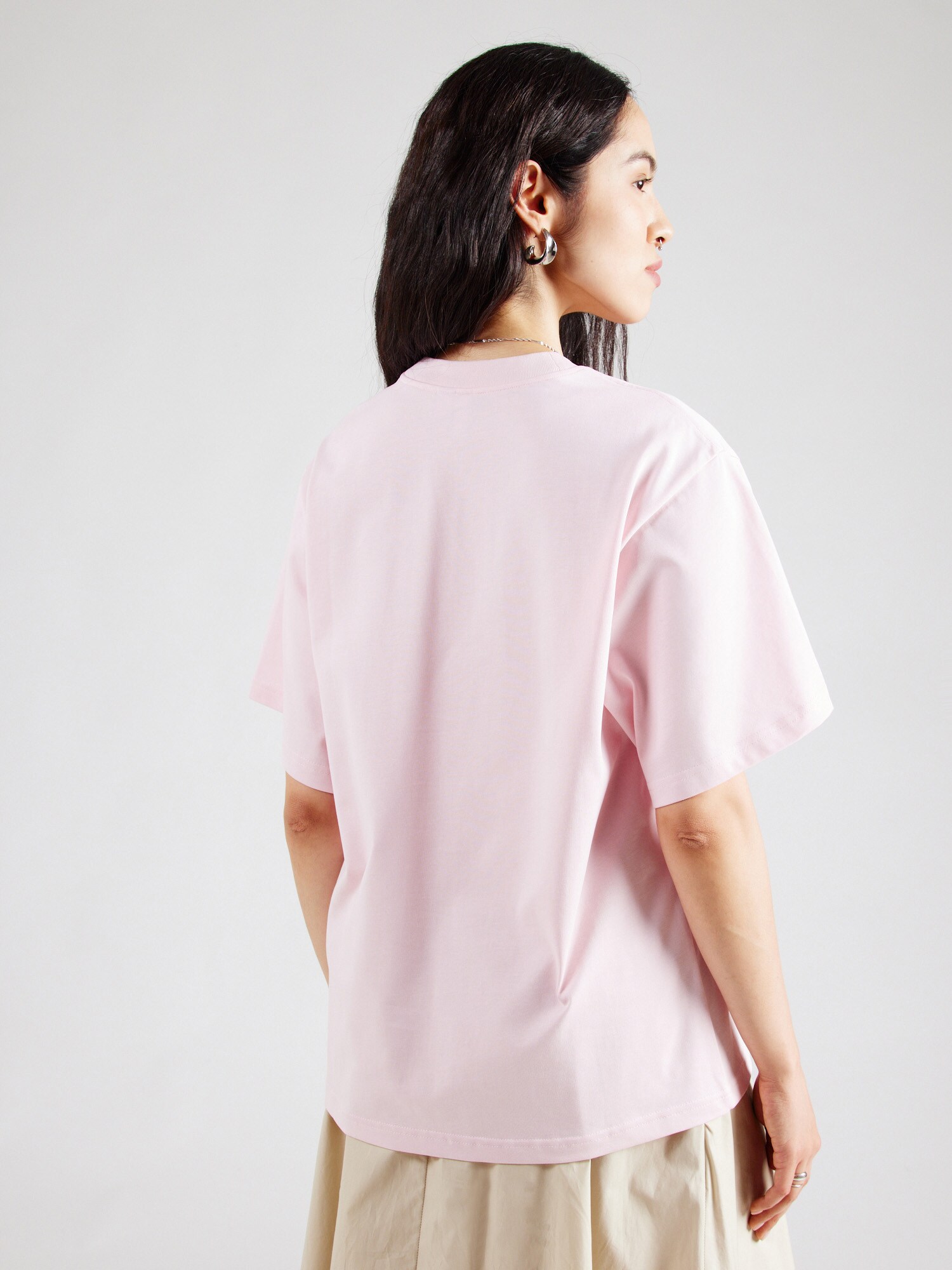 Thumbnail - & Other Stories T-Shirt