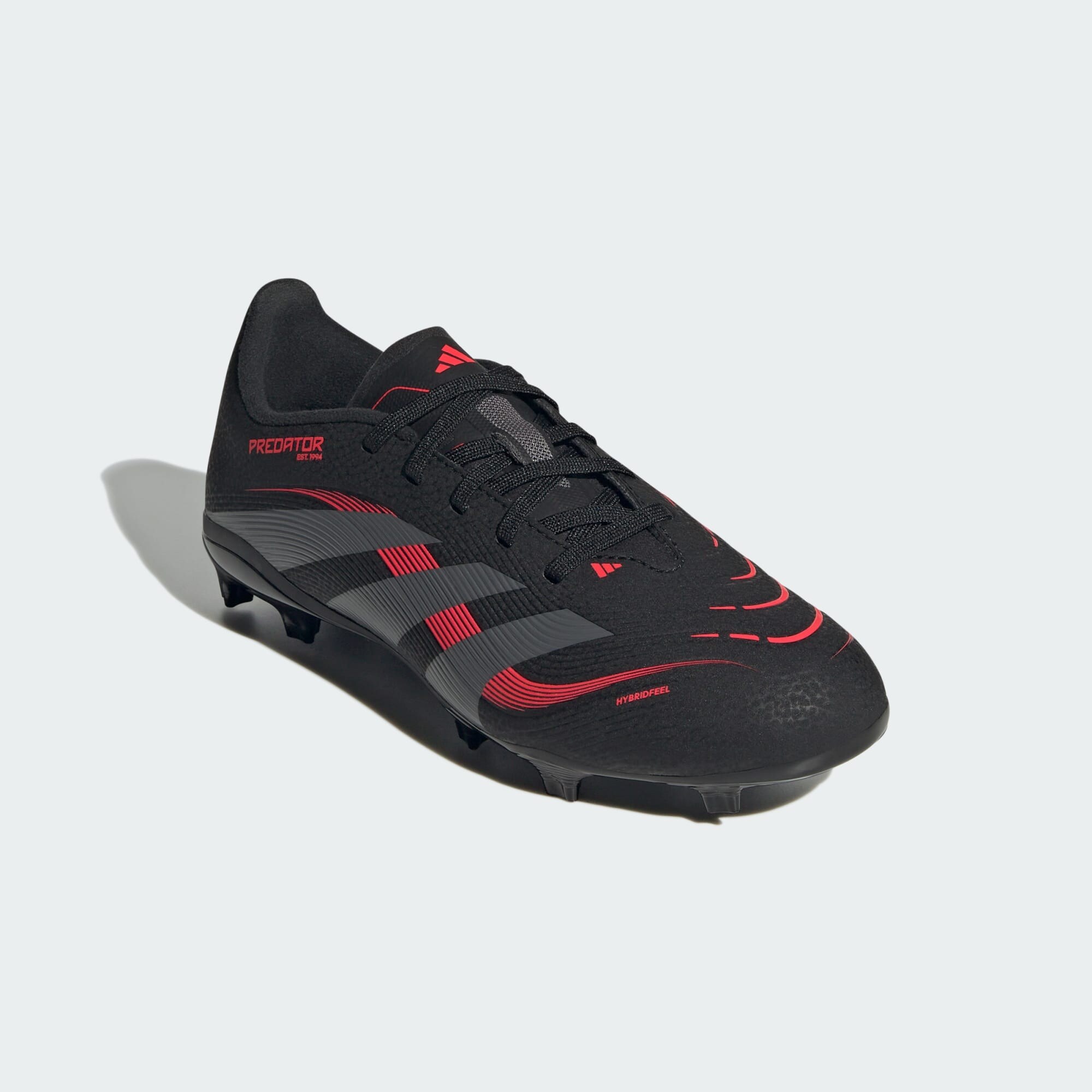 Thumbnail - ADIDAS PERFORMANCE Sportschuh Predator League