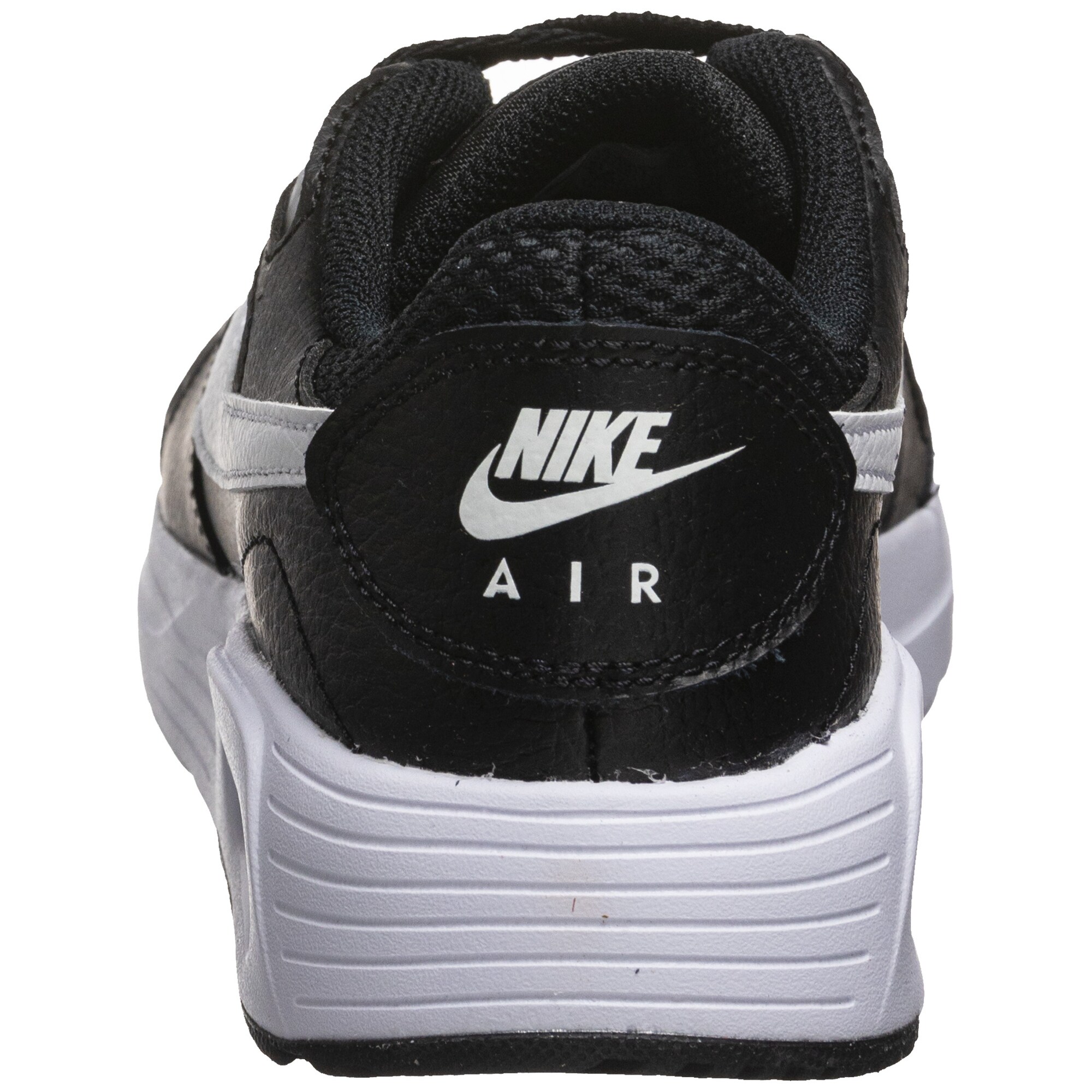 Thumbnail - Sneaker 'Air Max'