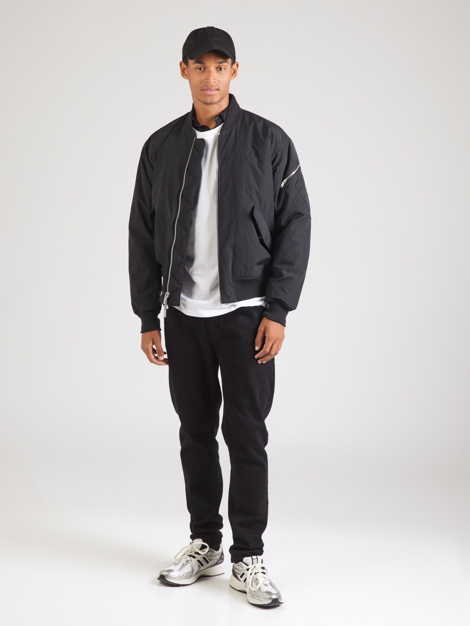 Thumbnail - ELEMENT T-Shirt