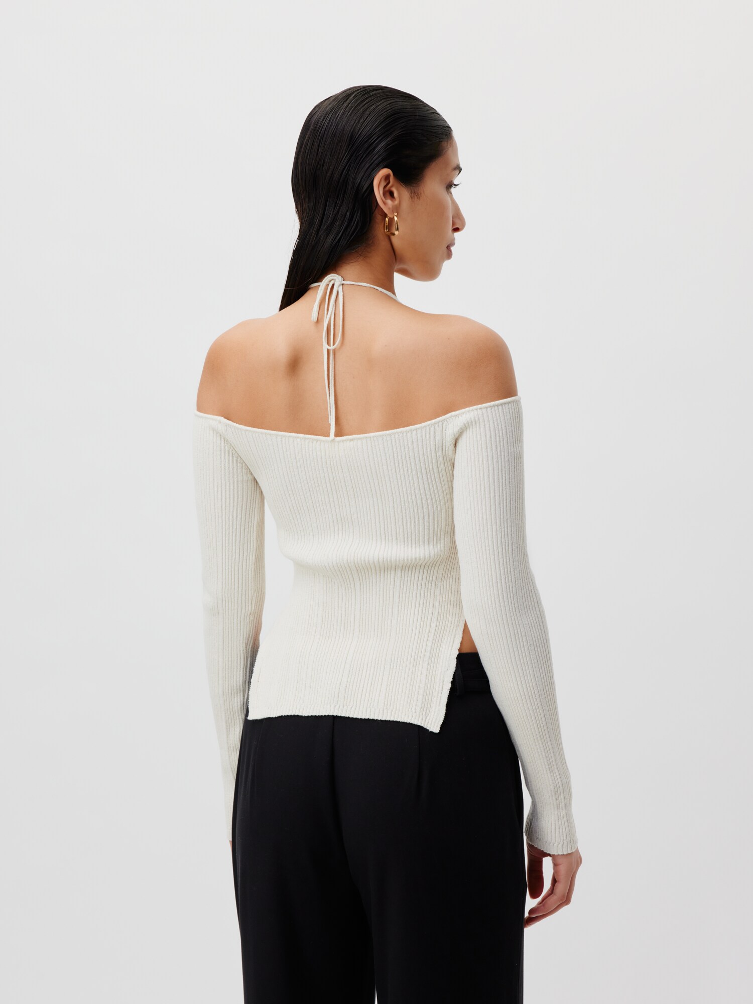 Thumbnail - LeGer by Lena Gercke Pullover Christina