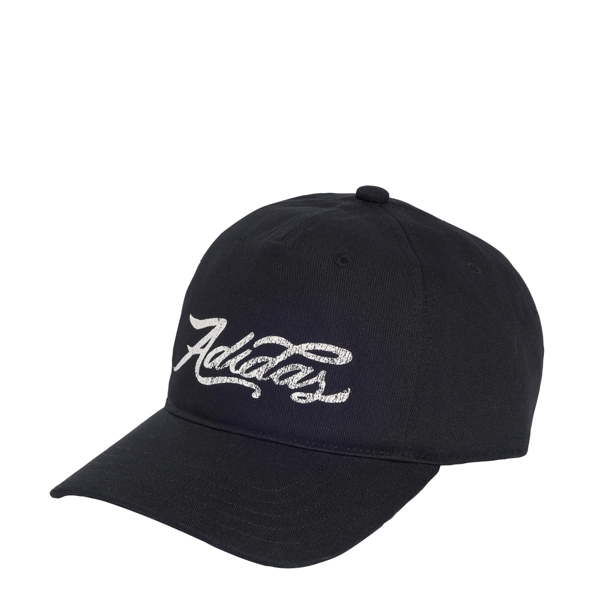 ADIDAS ORIGINALS Šilterica crna / bijela