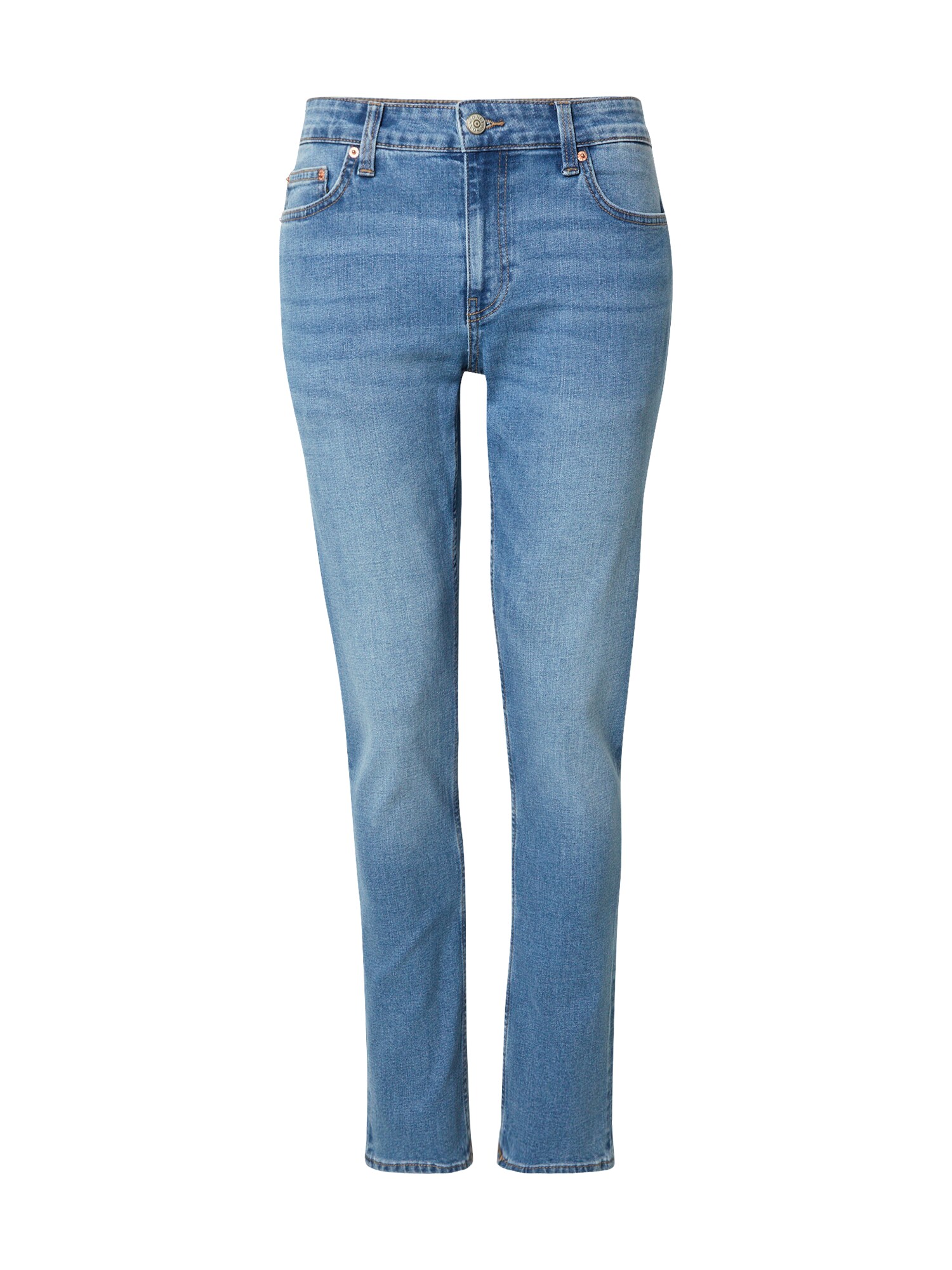 Thumbnail - Jeans 'ONSLOOM'