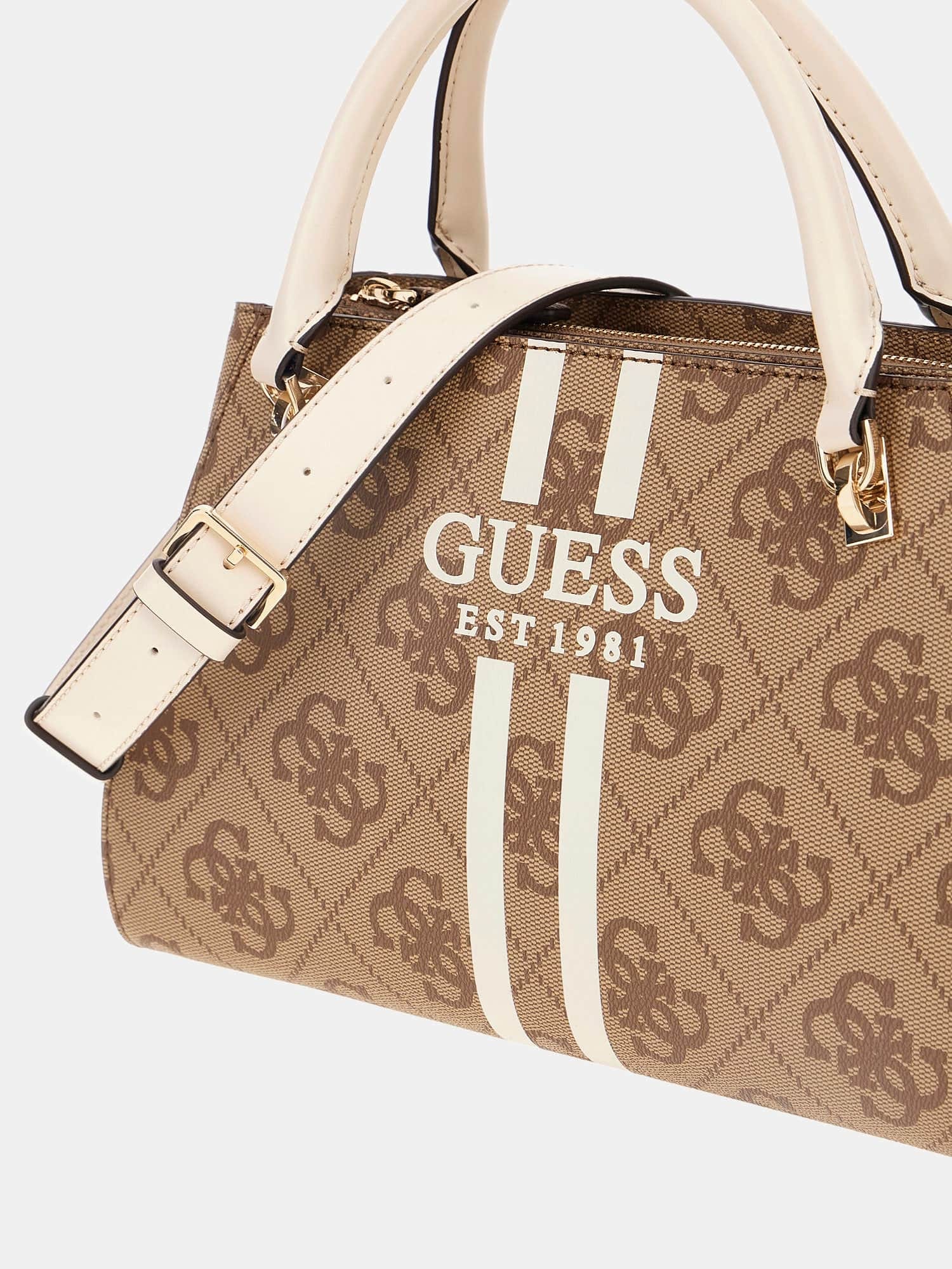 Thumbnail - GUESS Handtasche Noelle