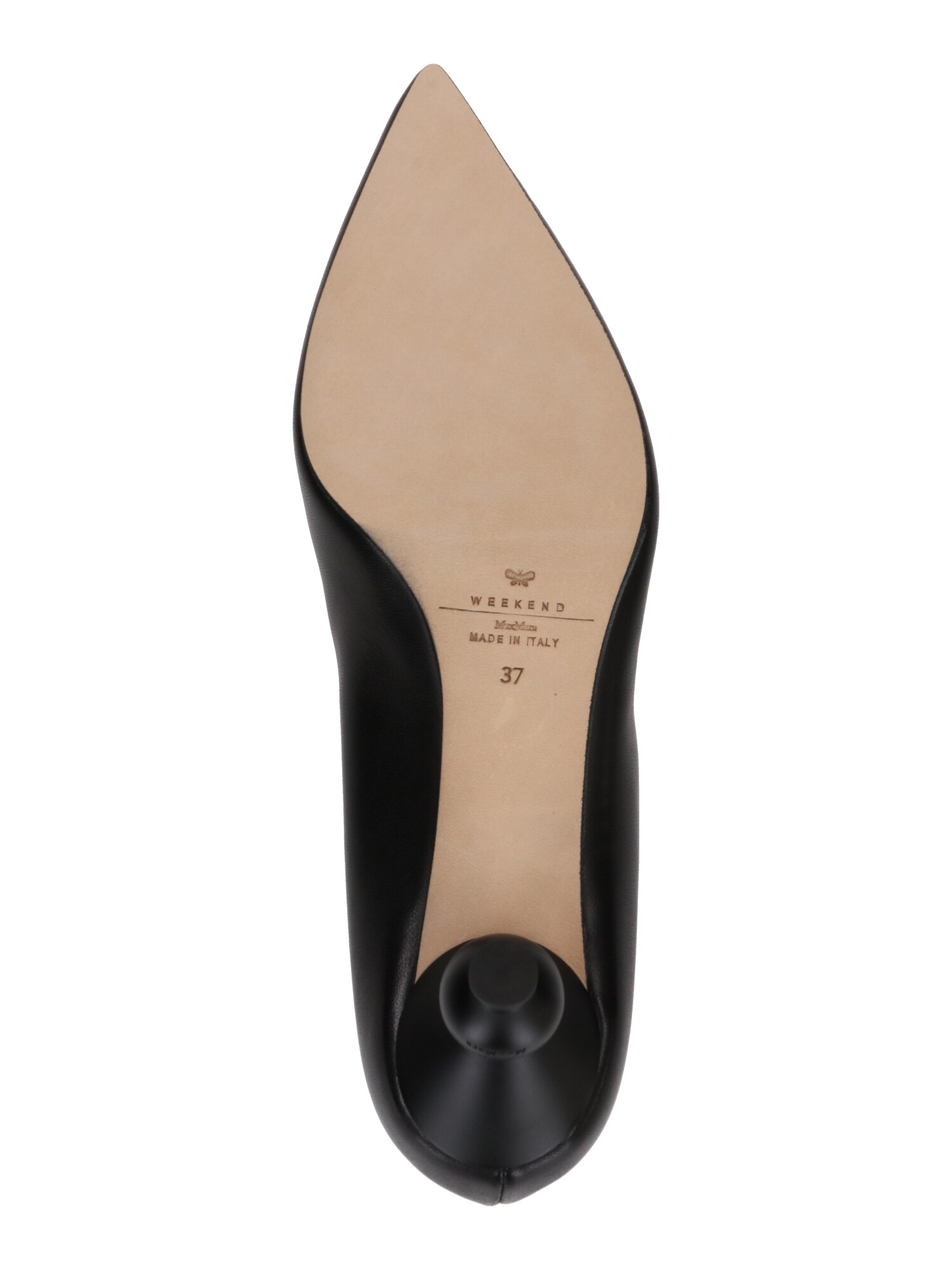 Thumbnail - Weekend Max Mara Pumps RENZA