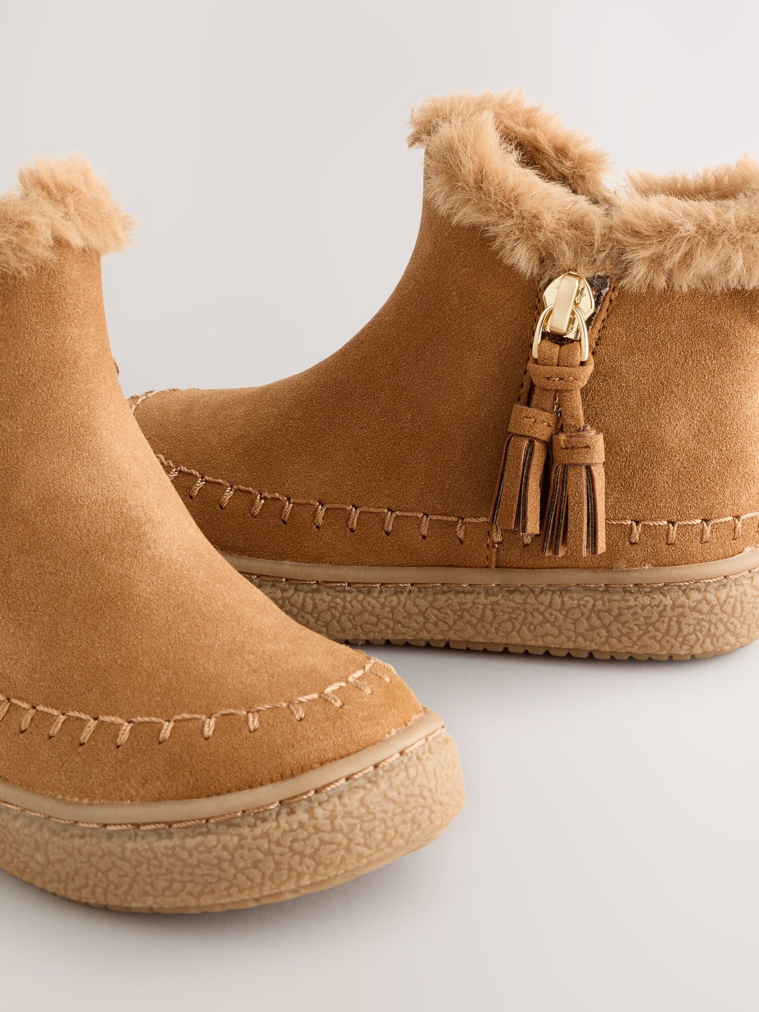 Thumbnail - Next Stiefel