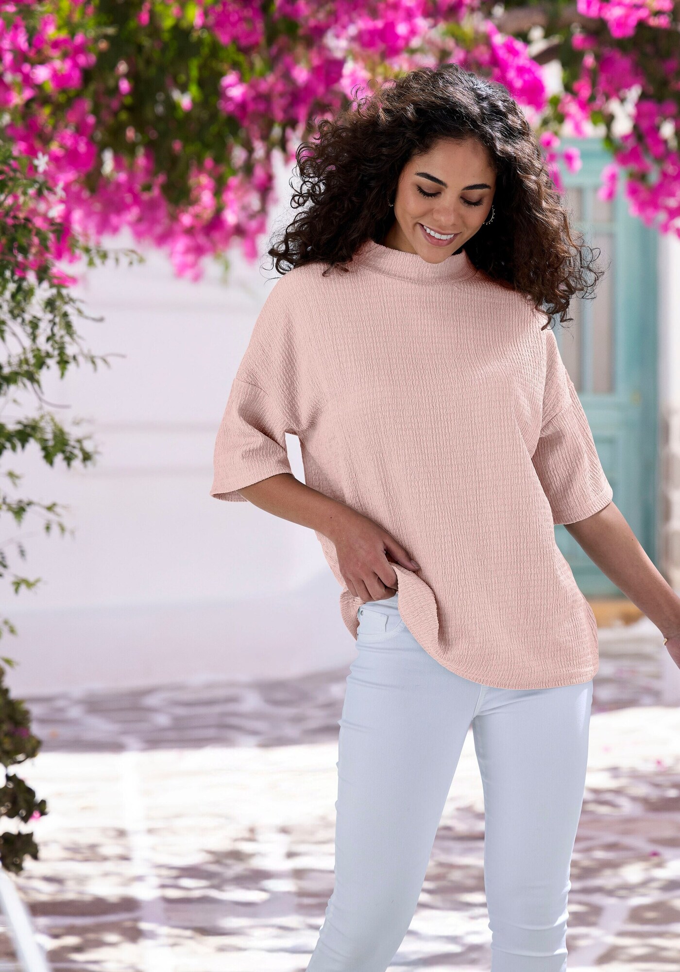 Thumbnail - LASCANA Shirt