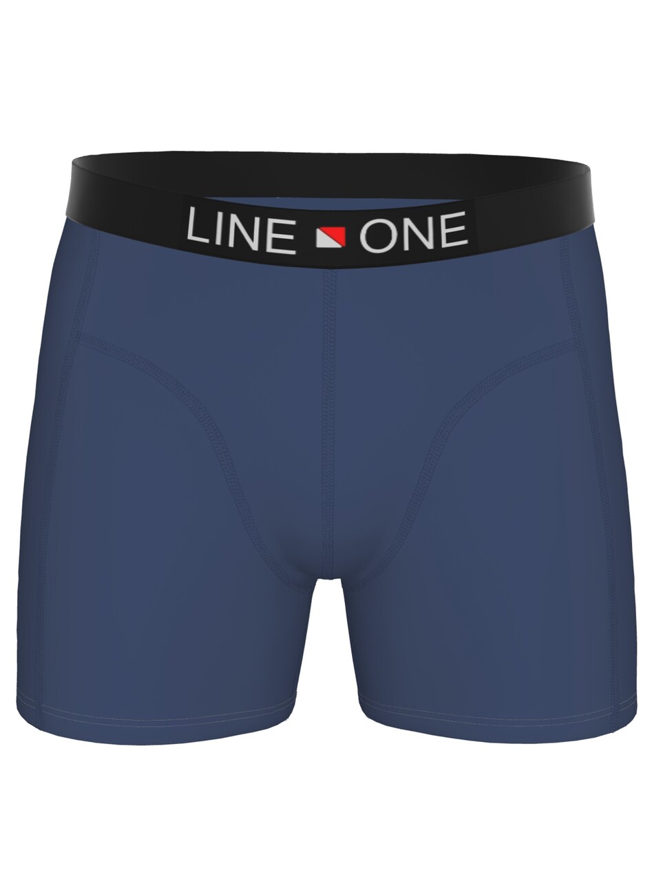 Boxershorts 'Herren Boxershorts aus Baumwolle'
