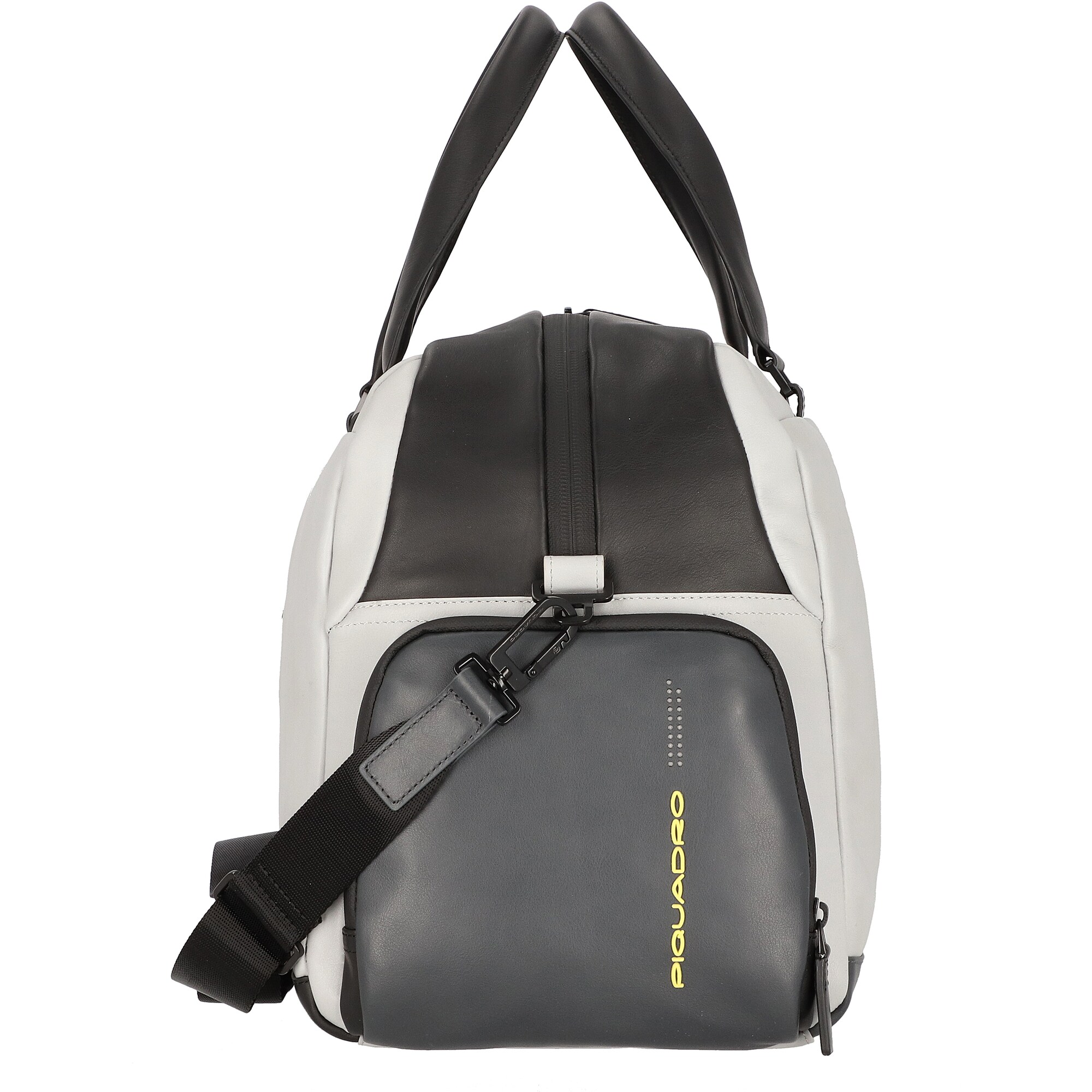 Reistas 'Urban New Line' Piquadro