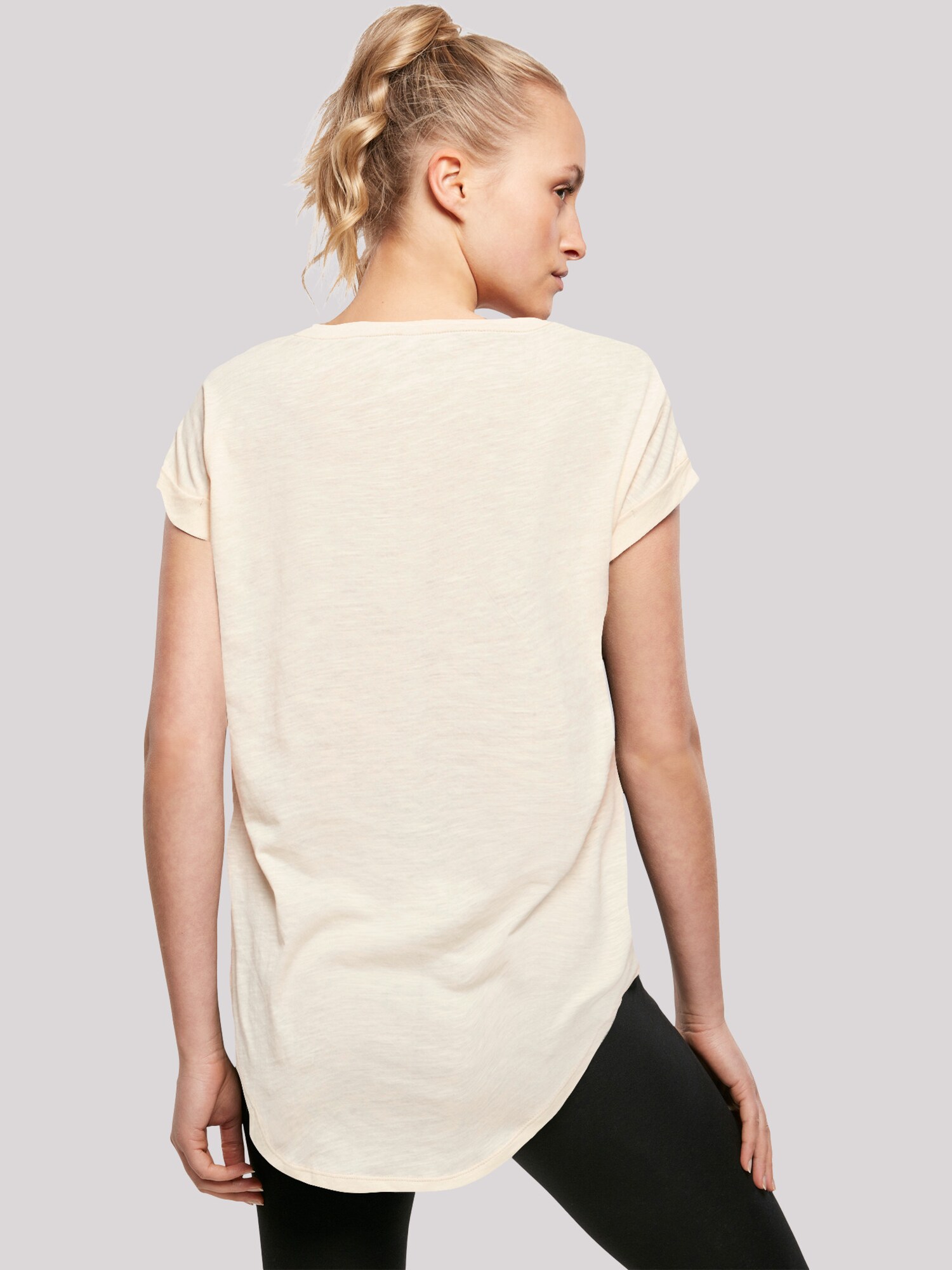 Thumbnail - Shirt