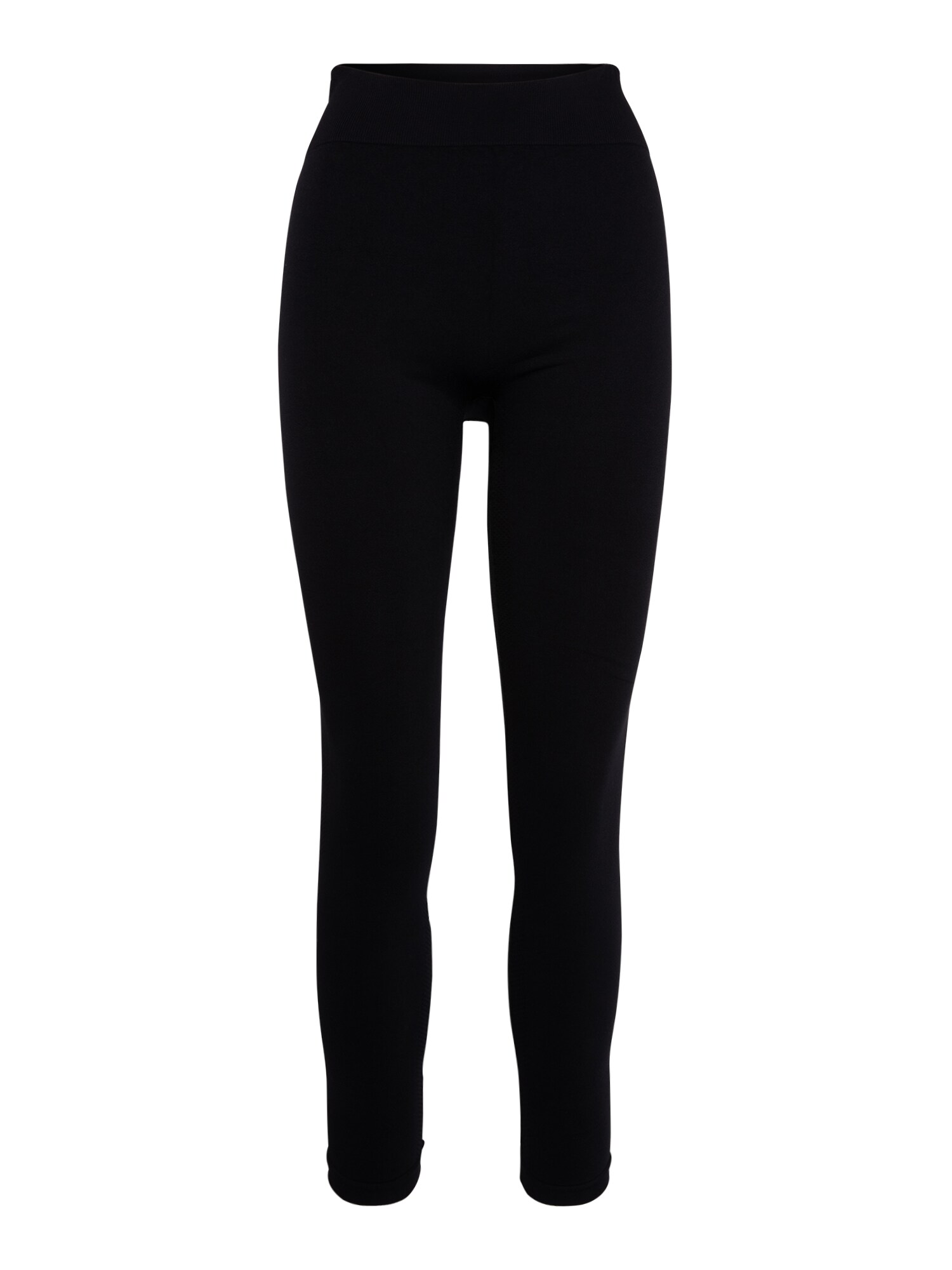 LeGer by Lena Gercke Leggings 'Alexa'  fekete akciós termékkép 1