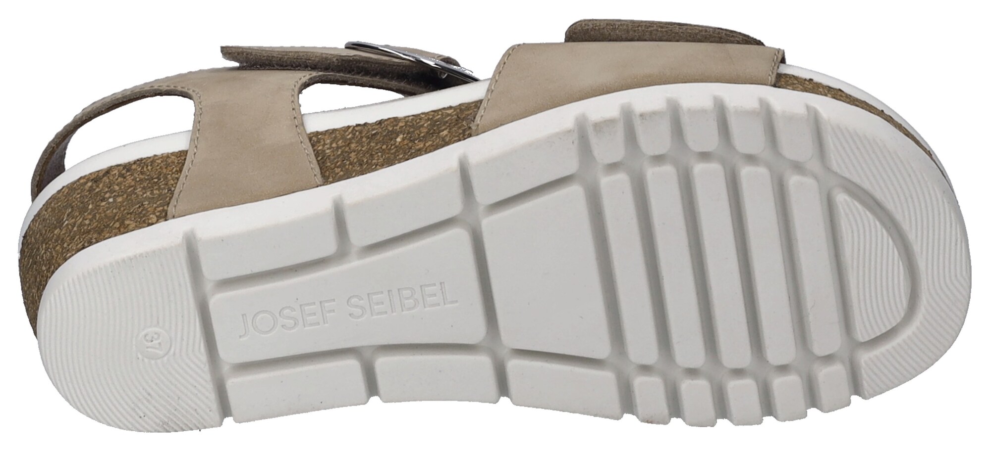 Thumbnail - JOSEF SEIBEL Sandale