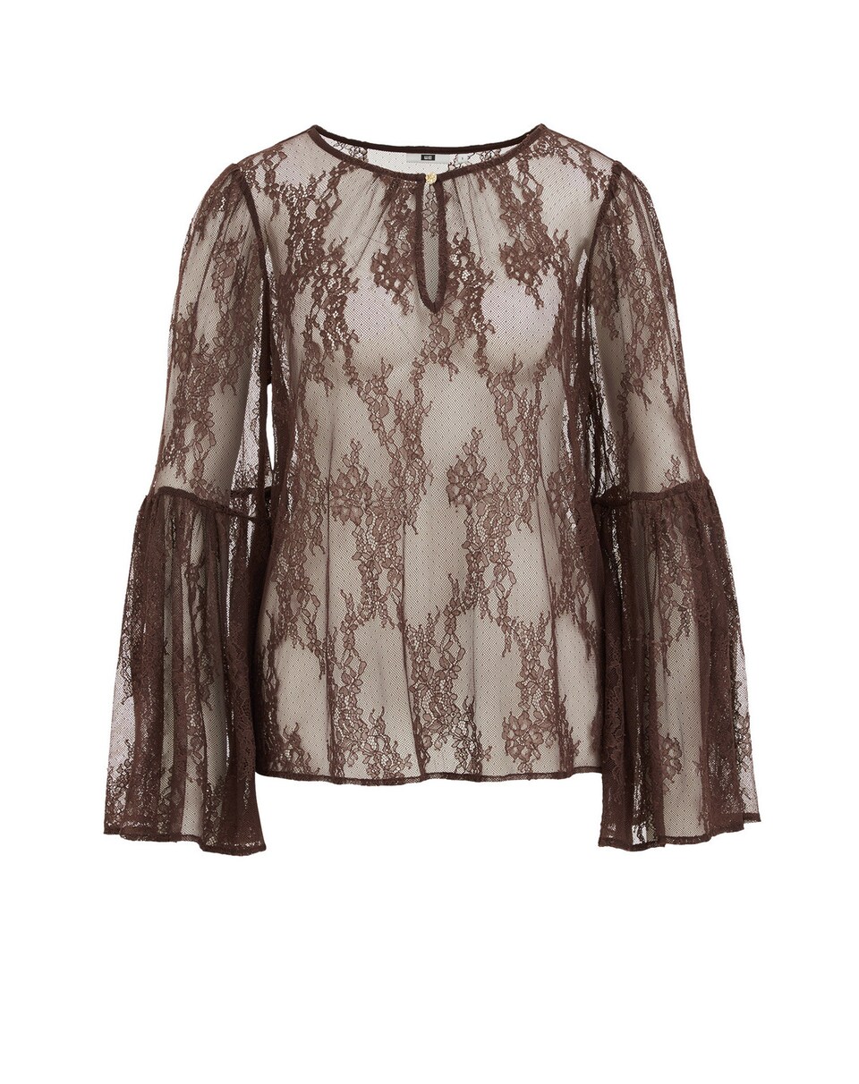 Blus
