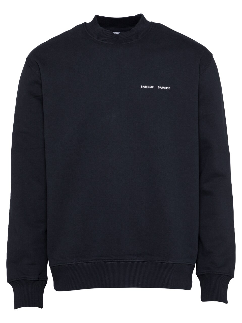 Sweatshirt 'Norsbro'