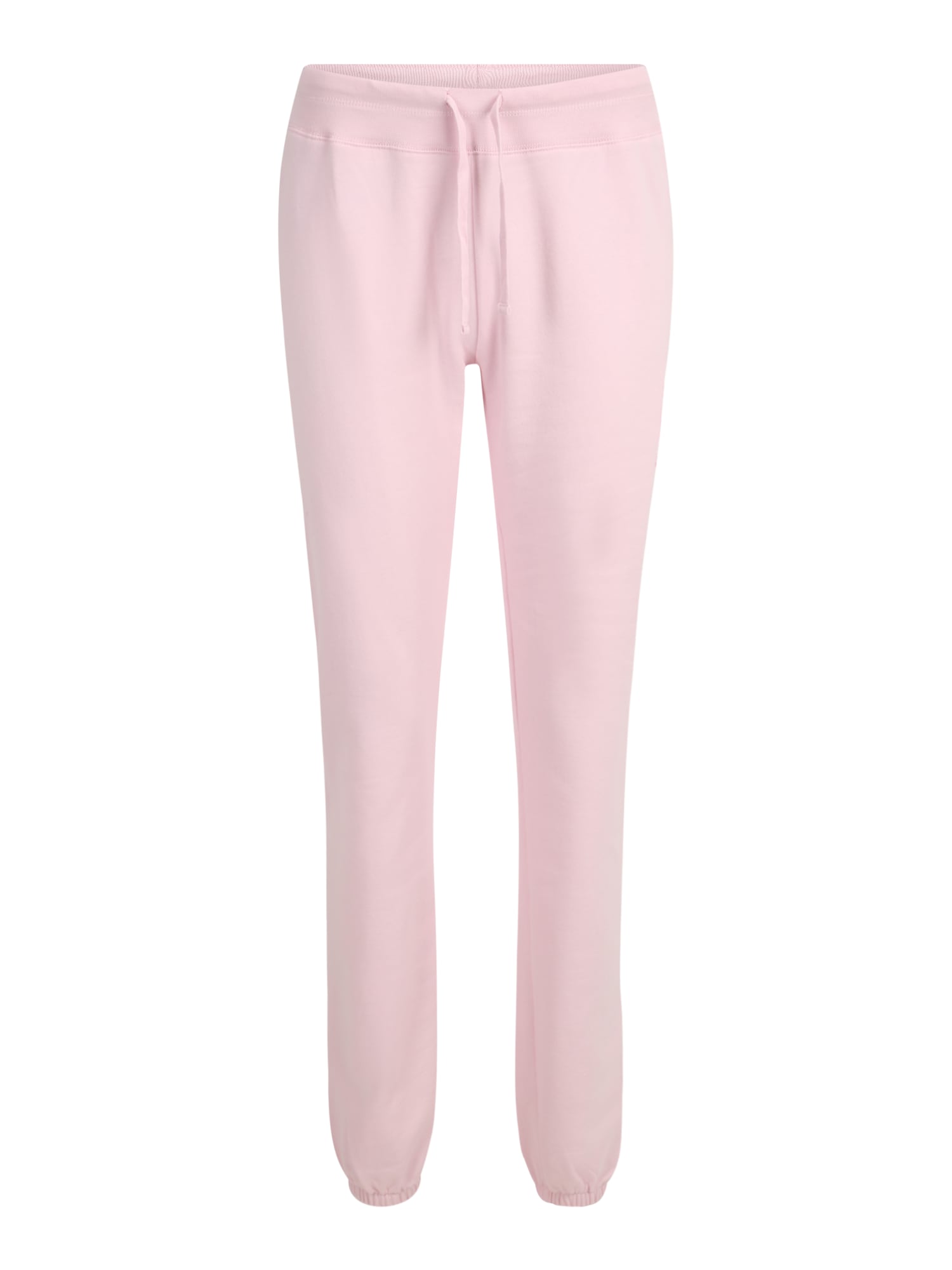 Gap Tall Pantaloni  roz / roz