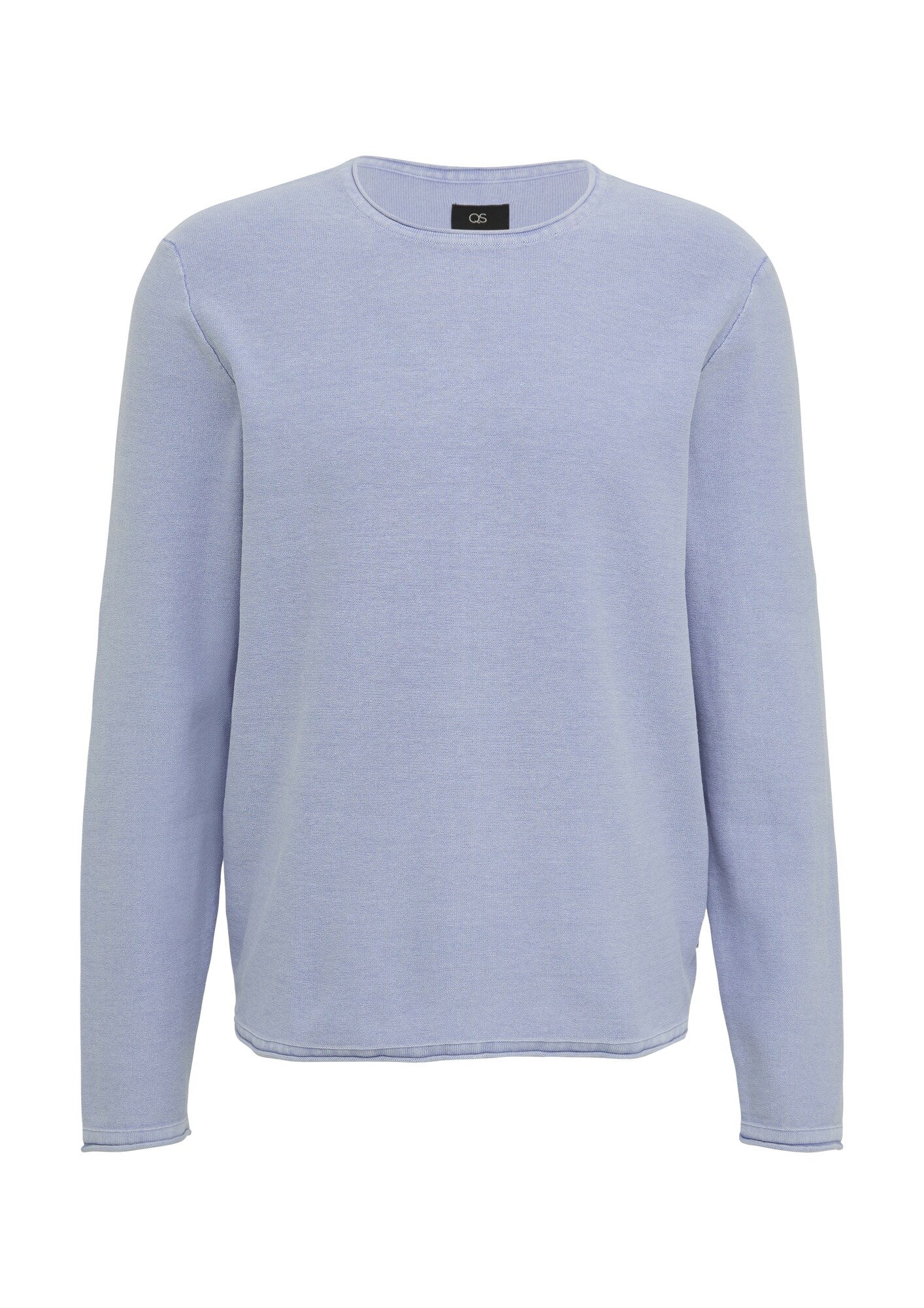 Thumbnail - QS Pullover