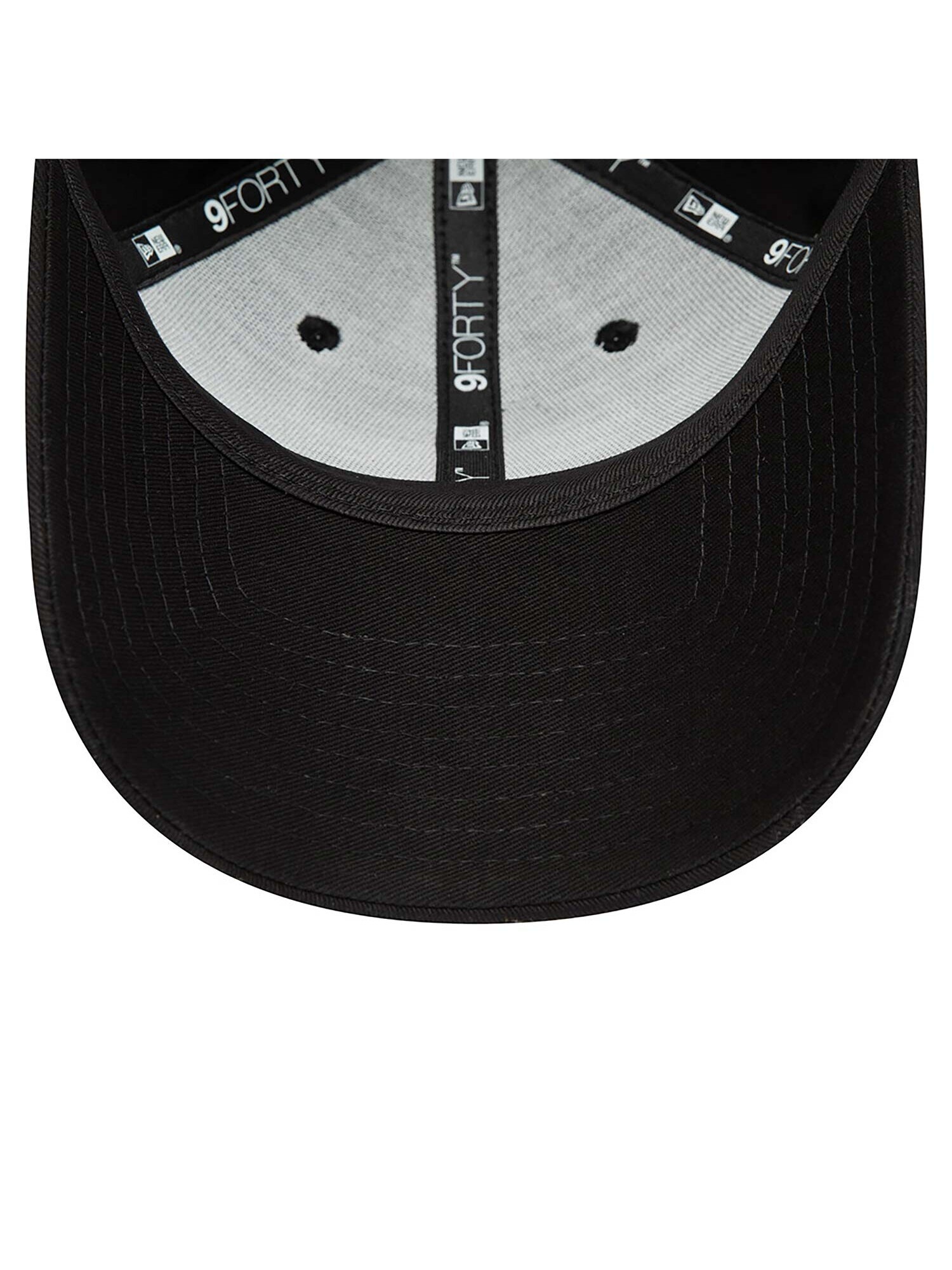 Thumbnail - NEW ERA Sportcap 9FORTY Chicago Bulls Gradient Infill