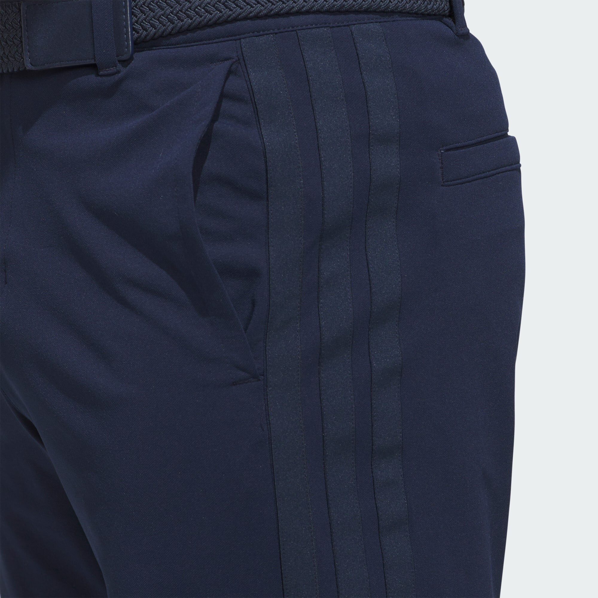 Thumbnail - Sporthose 'Beyond'
