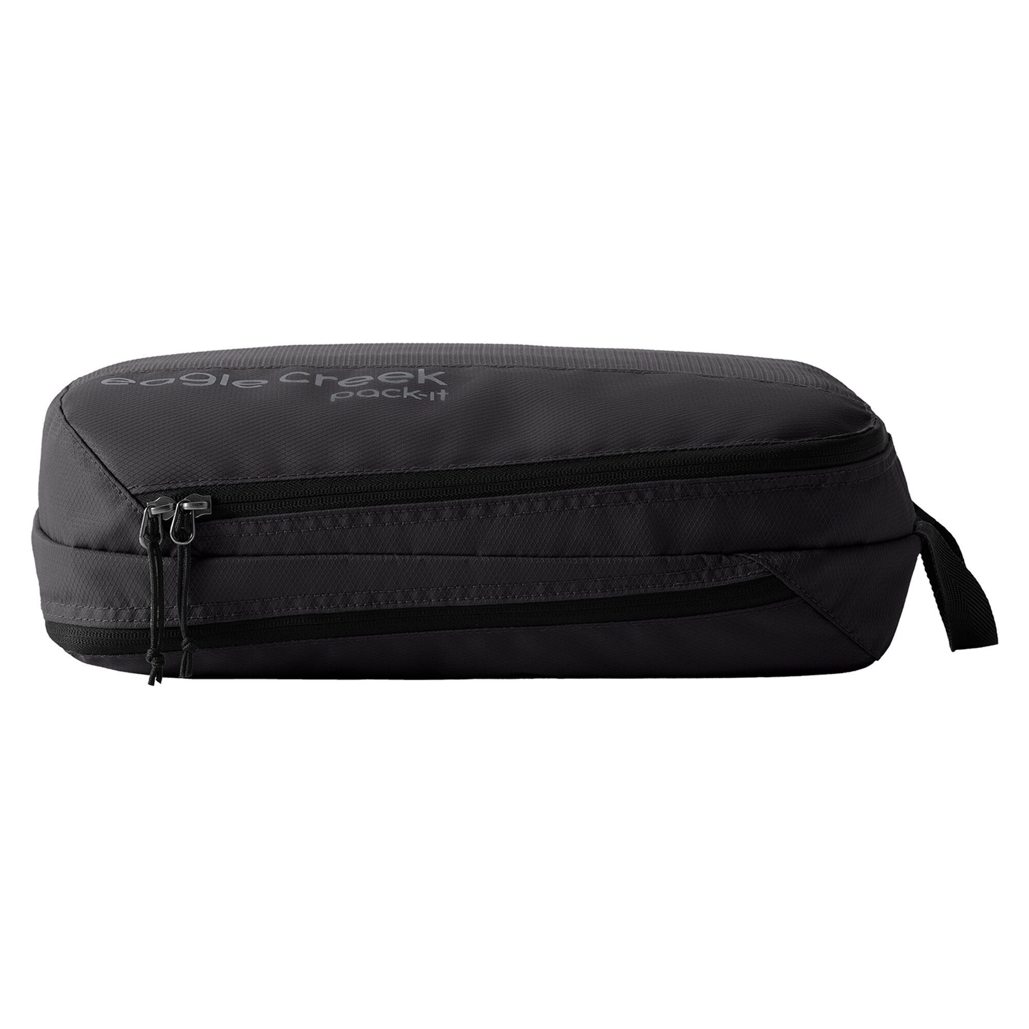 Thumbnail - EAGLE CREEK Kleidersack Pack-It