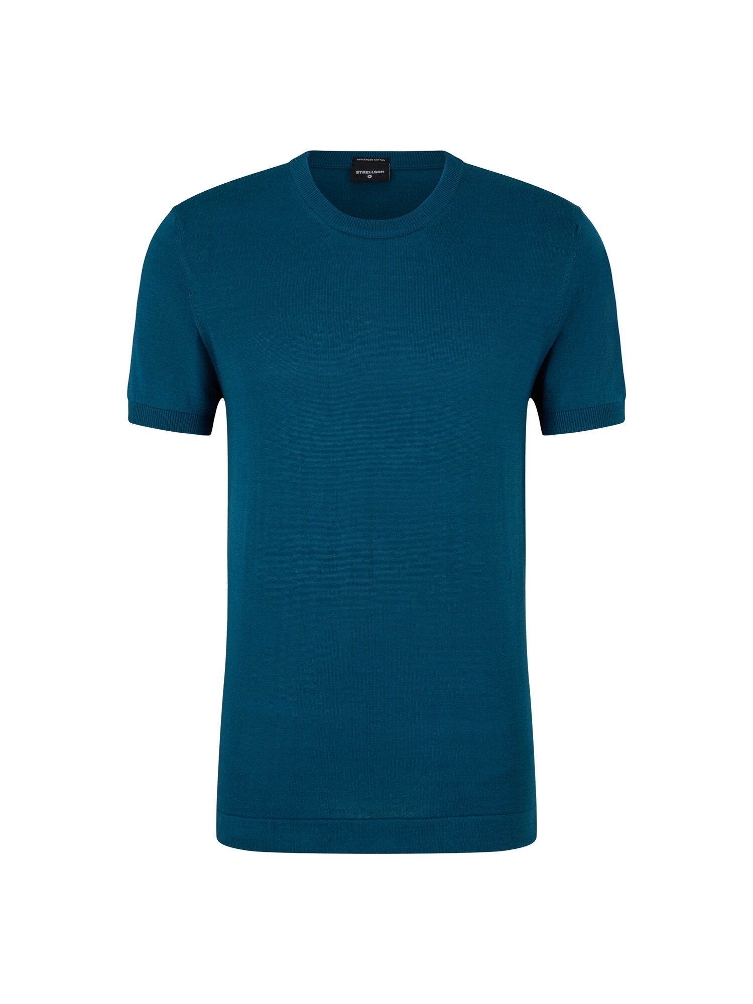 Thumbnail - STRELLSON Pullover Adrian