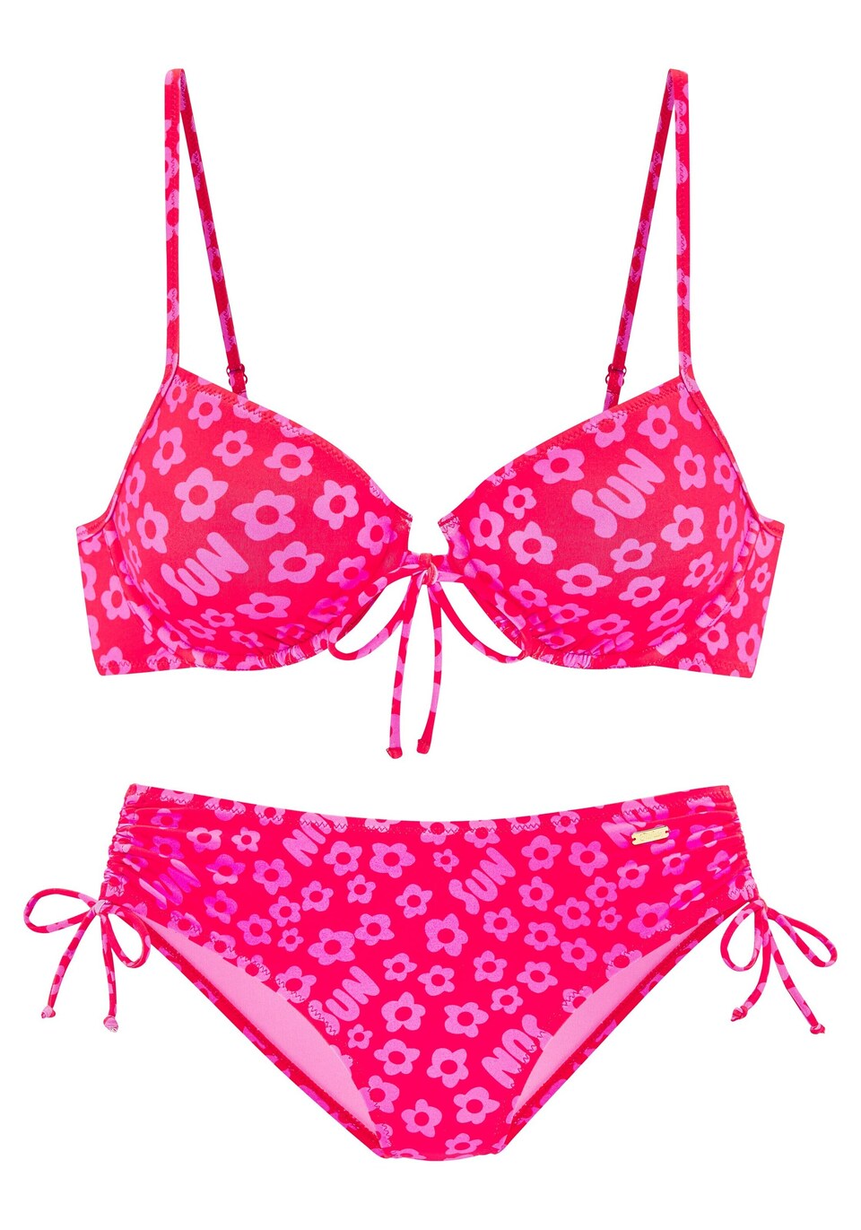 Bikini