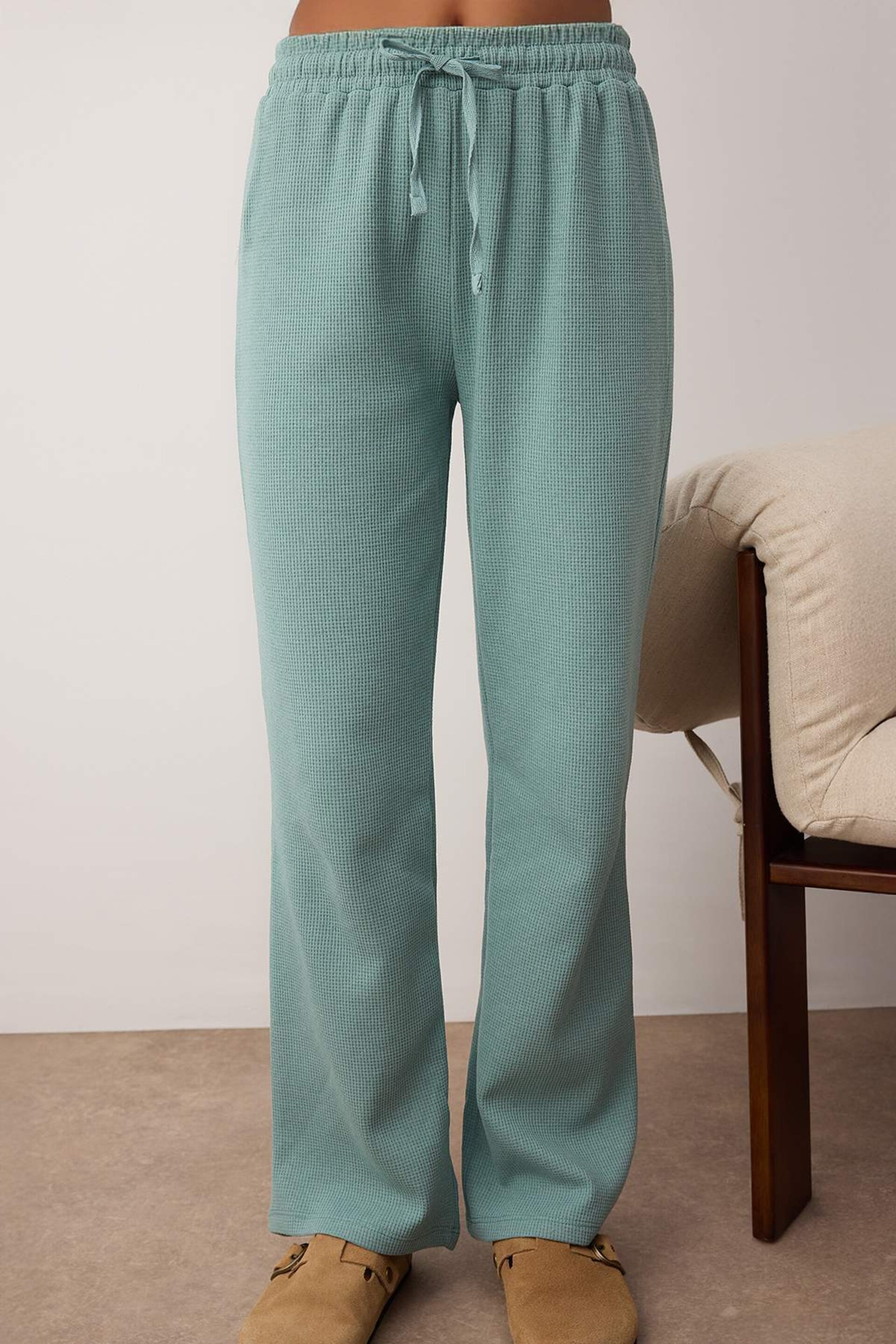 Trendyol Pyjamas dam