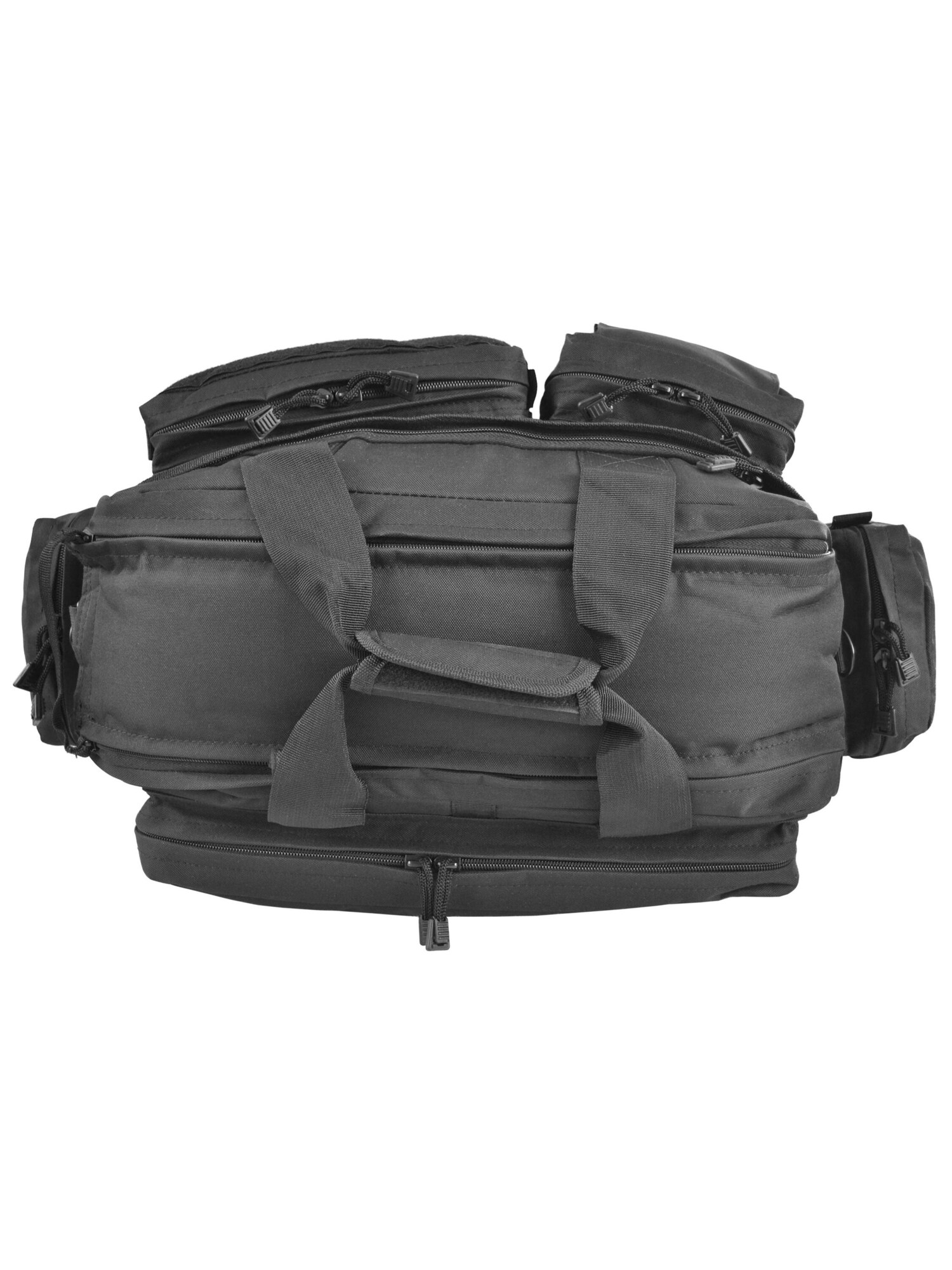 Thumbnail - normani Messenger