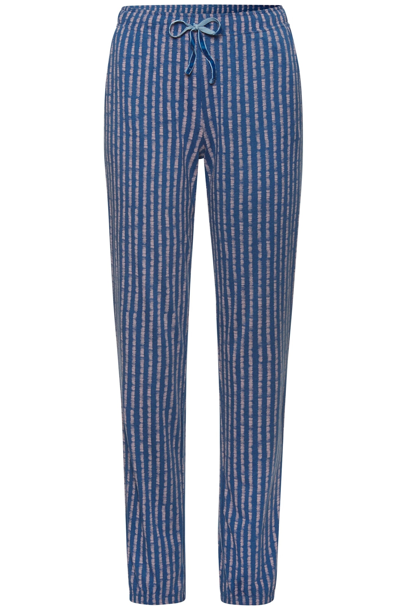 Thumbnail - VIVANCE Pyjama