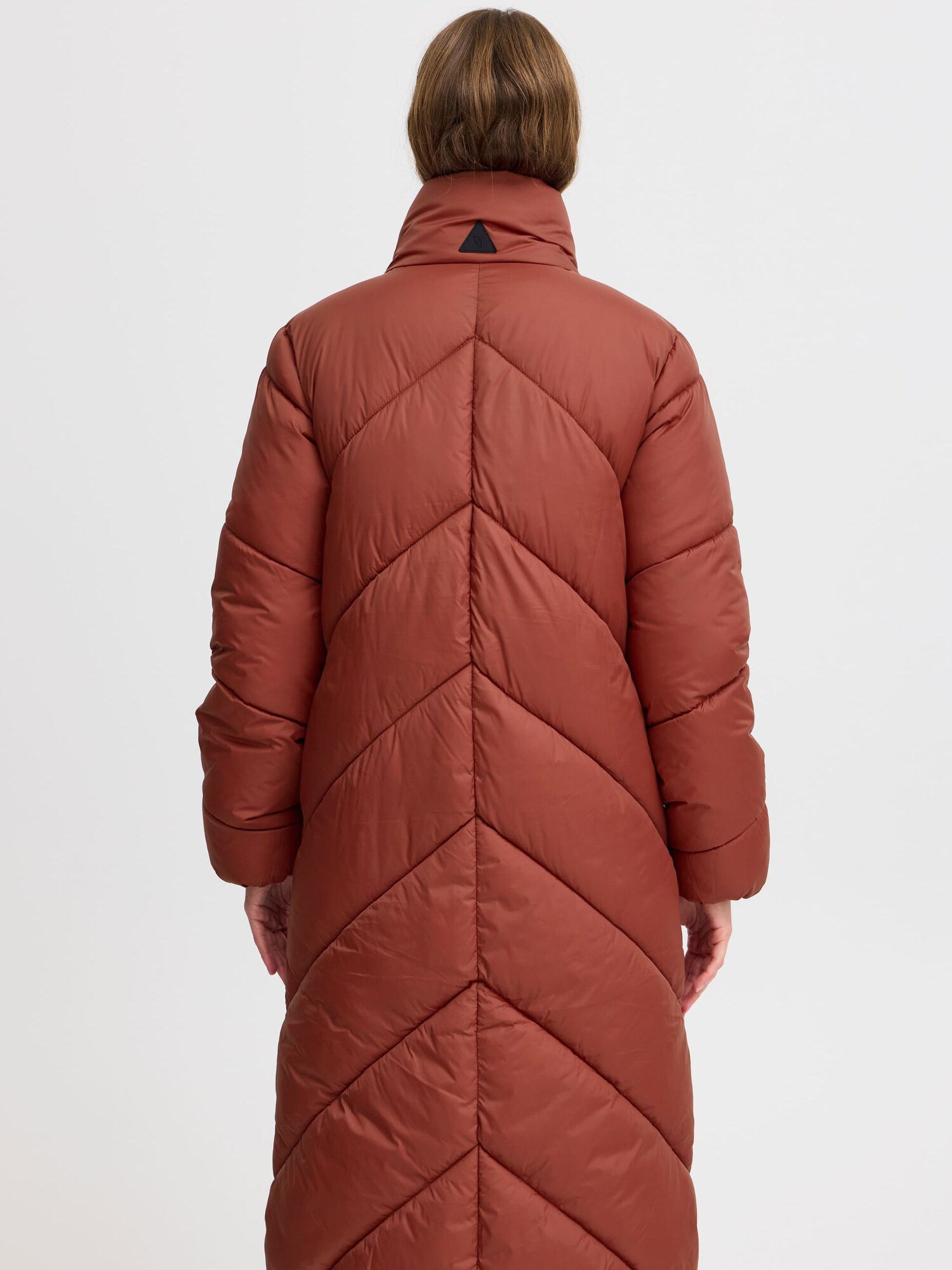 Thumbnail - b.young Winterjacke BOMINA