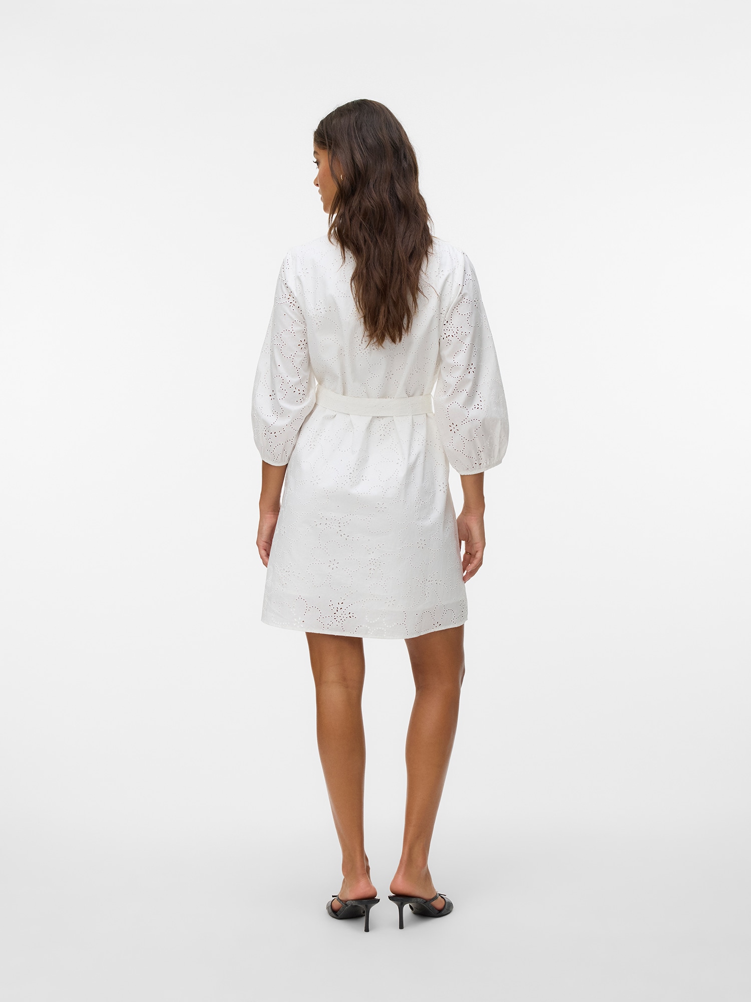 Thumbnail - VERO MODA Kleid VMDORA