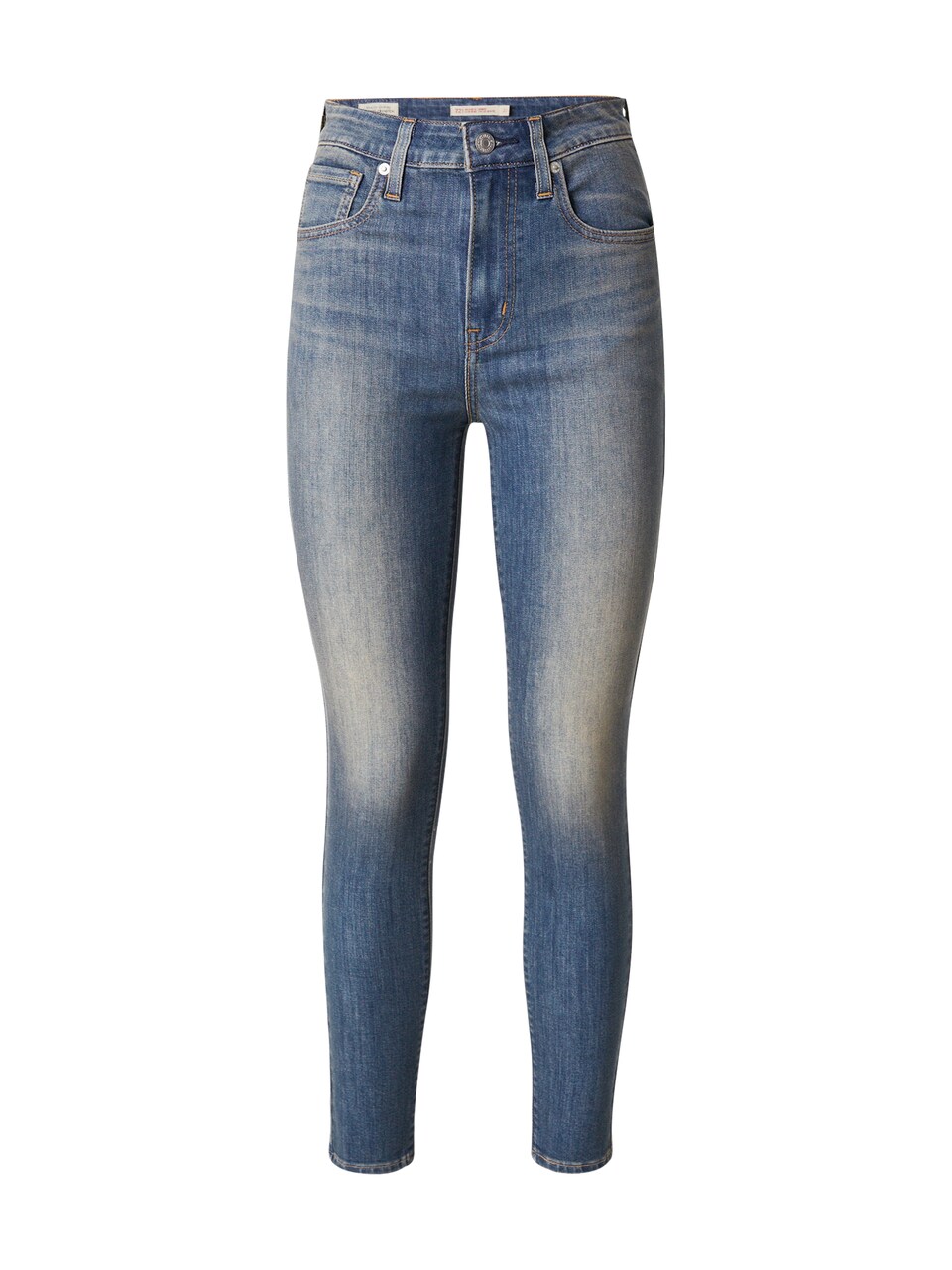 Jeans '721™'