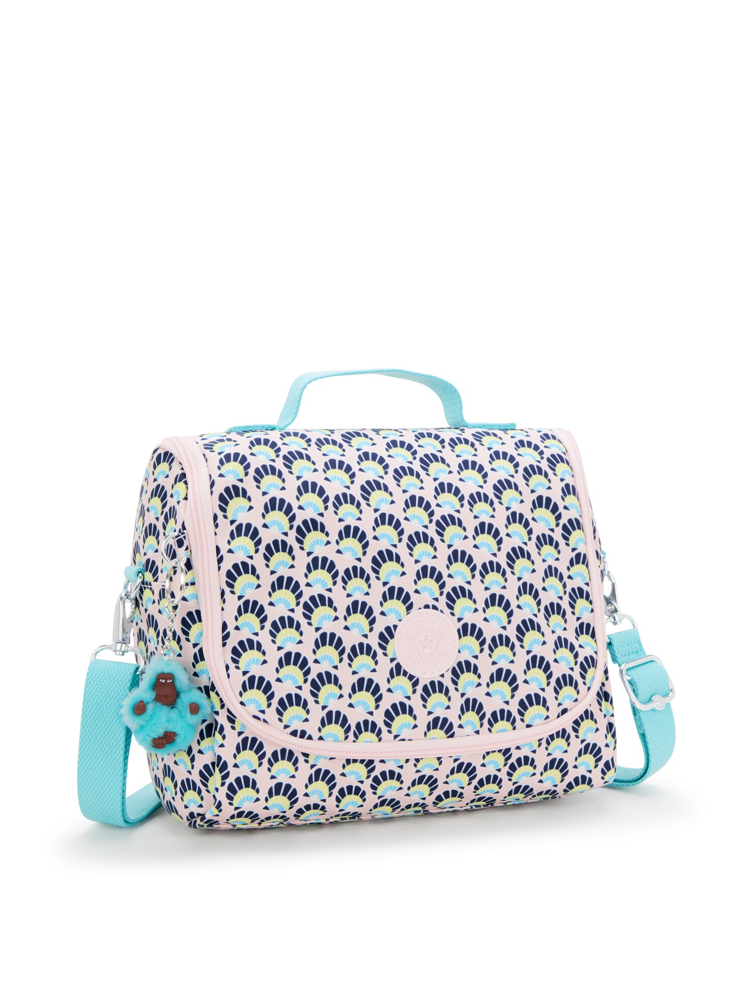 Thumbnail - KIPLING Tasche New Kichirou