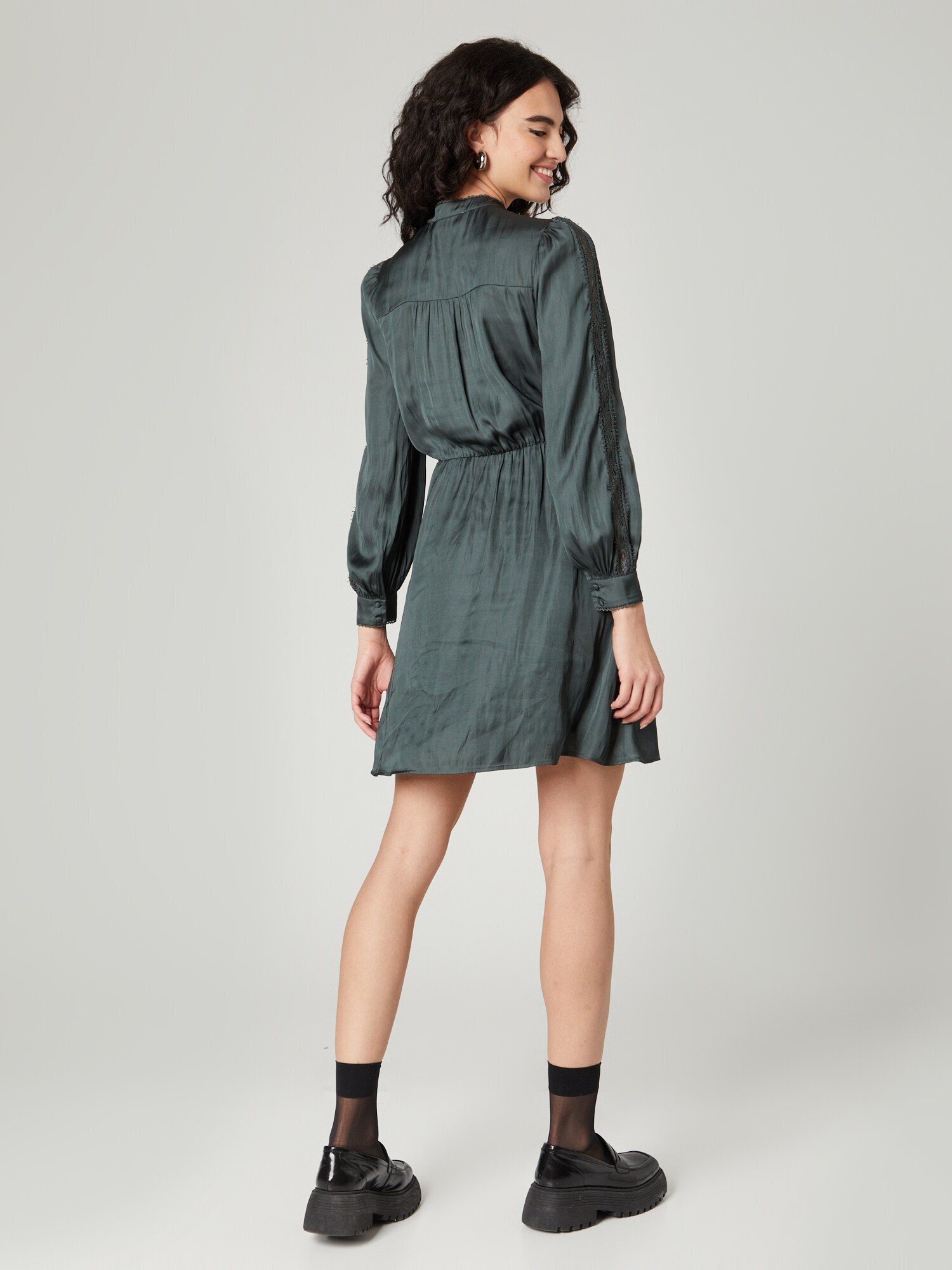 Thumbnail - Guido Maria Kretschmer Women Kleid Nathalie