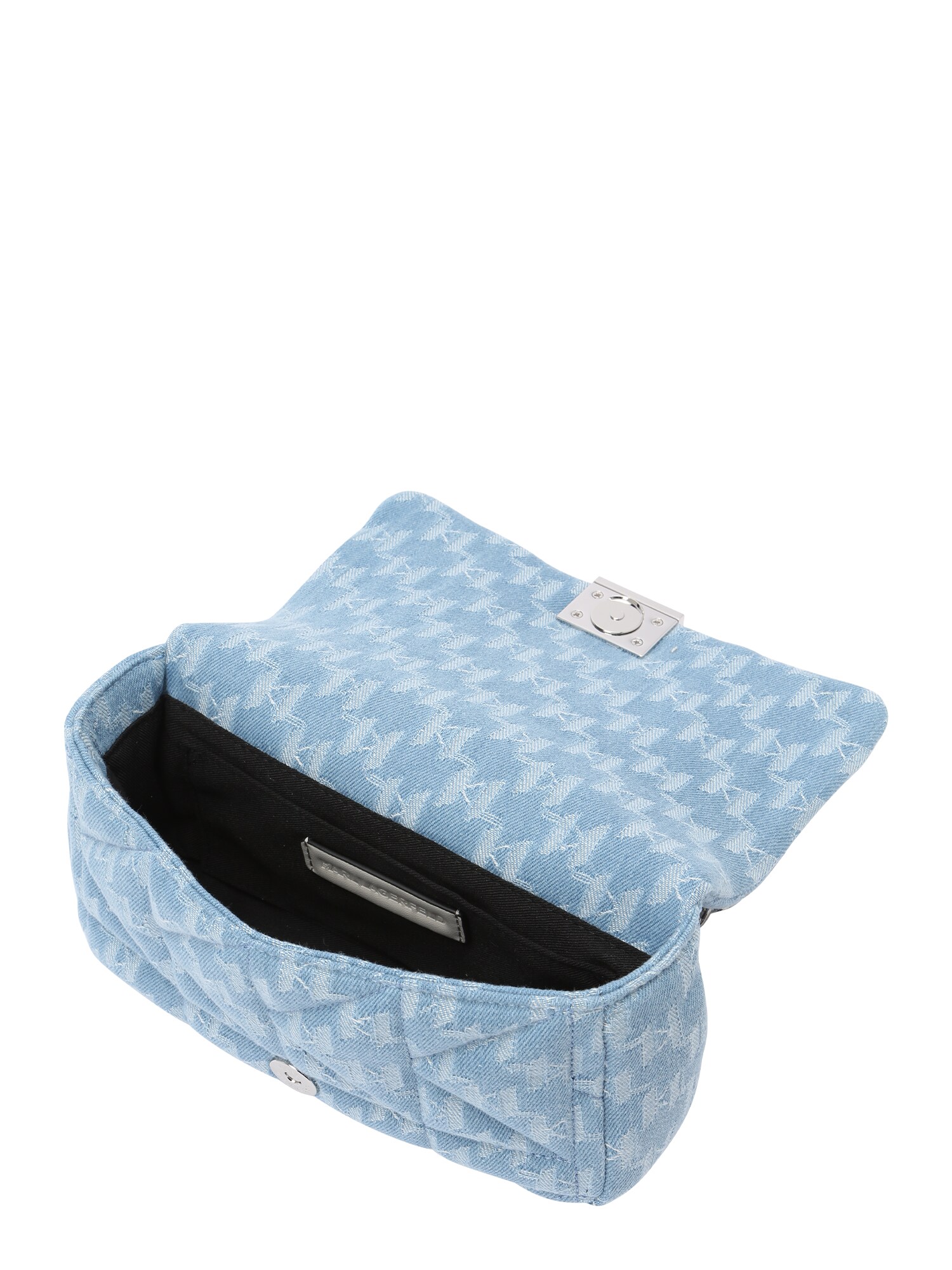 Thumbnail - Karl Lagerfeld Handtasche Kiilt