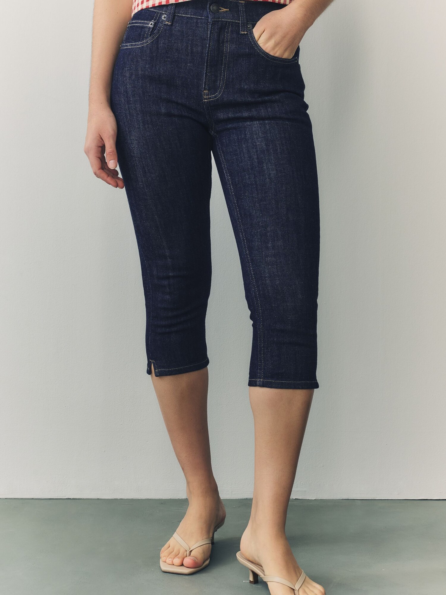 Thumbnail - Next Jeans