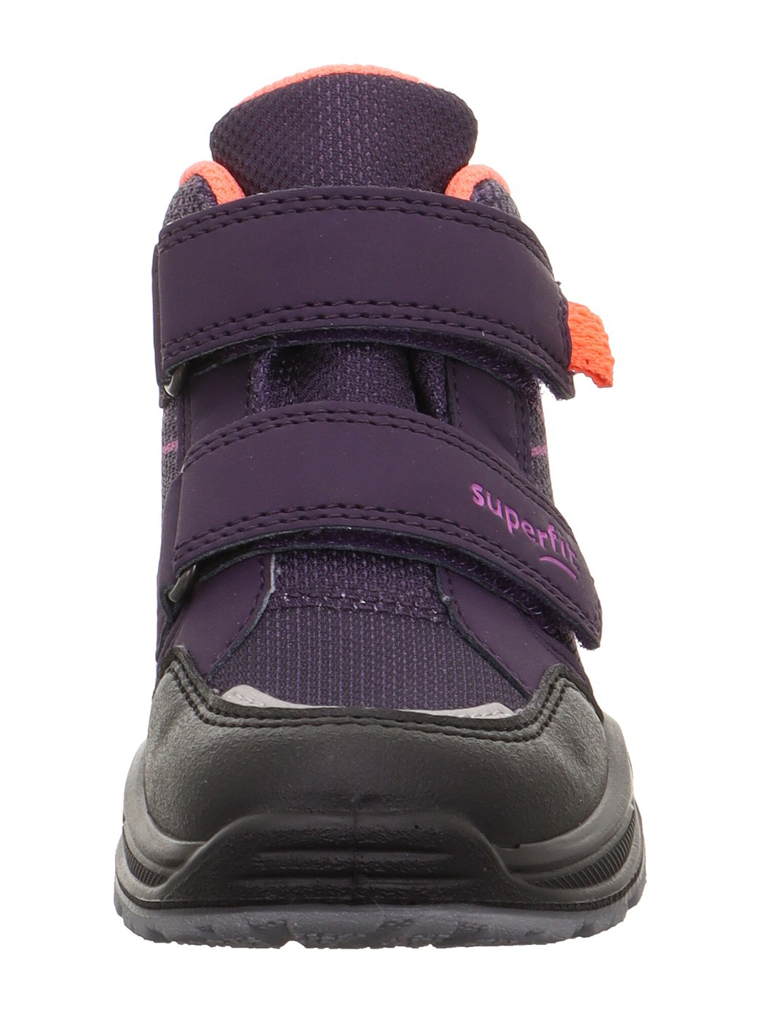 Thumbnail - SUPERFIT Stiefel JUPITER