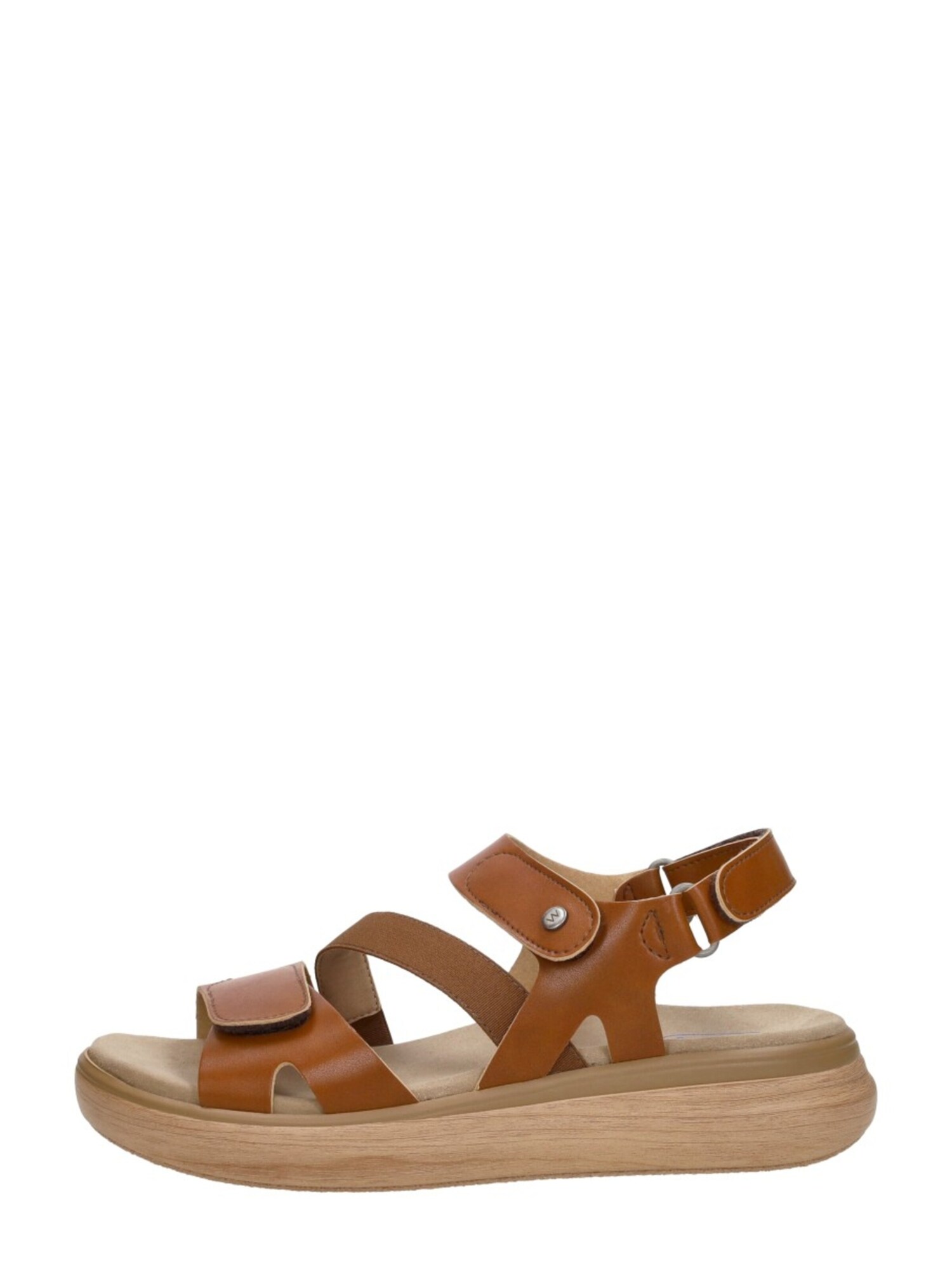 Wolky Sandale Amara