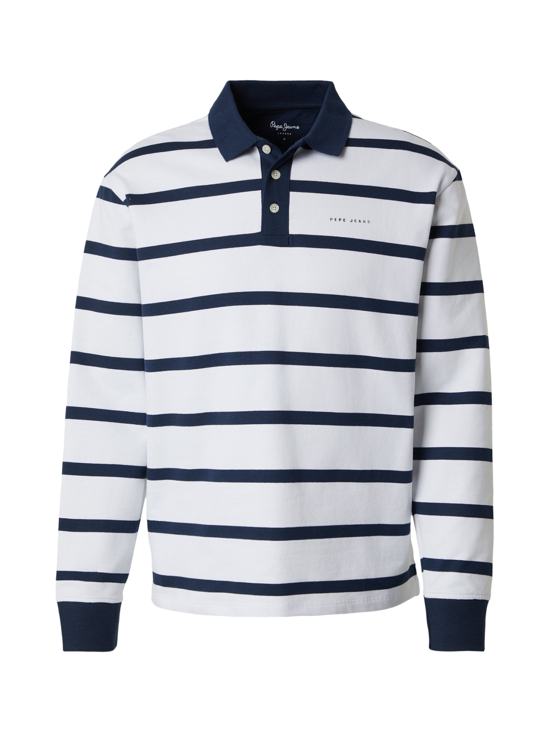 Pepe Jeans Sweatshirt herr
