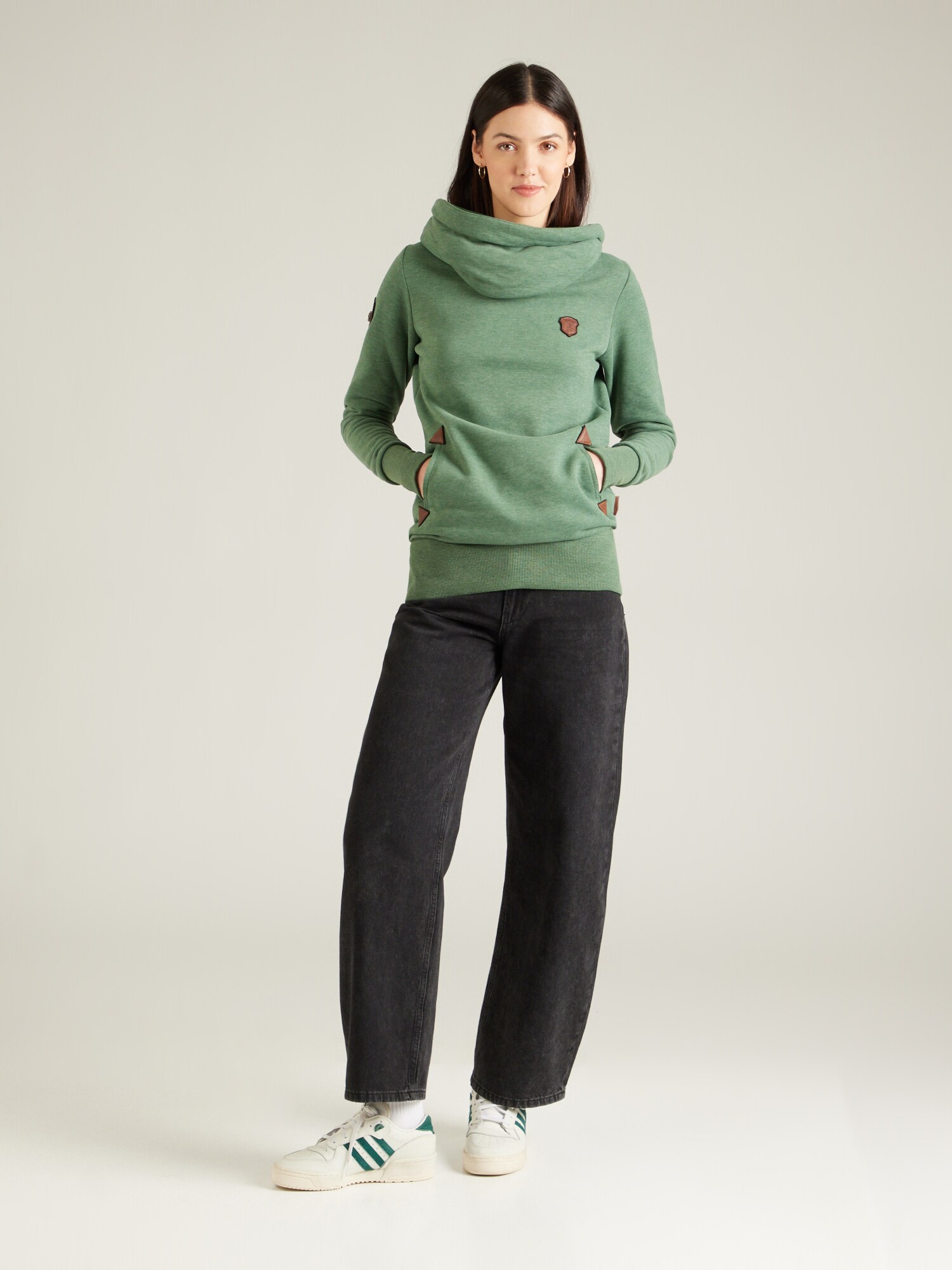 Thumbnail - Sweatshirt