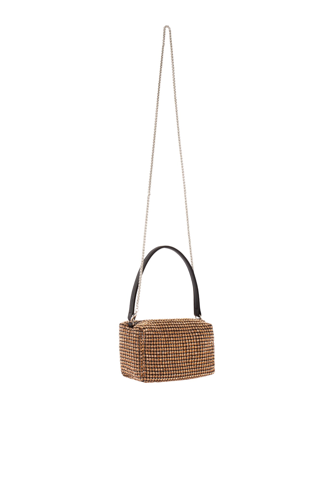 Thumbnail - faina Handtasche